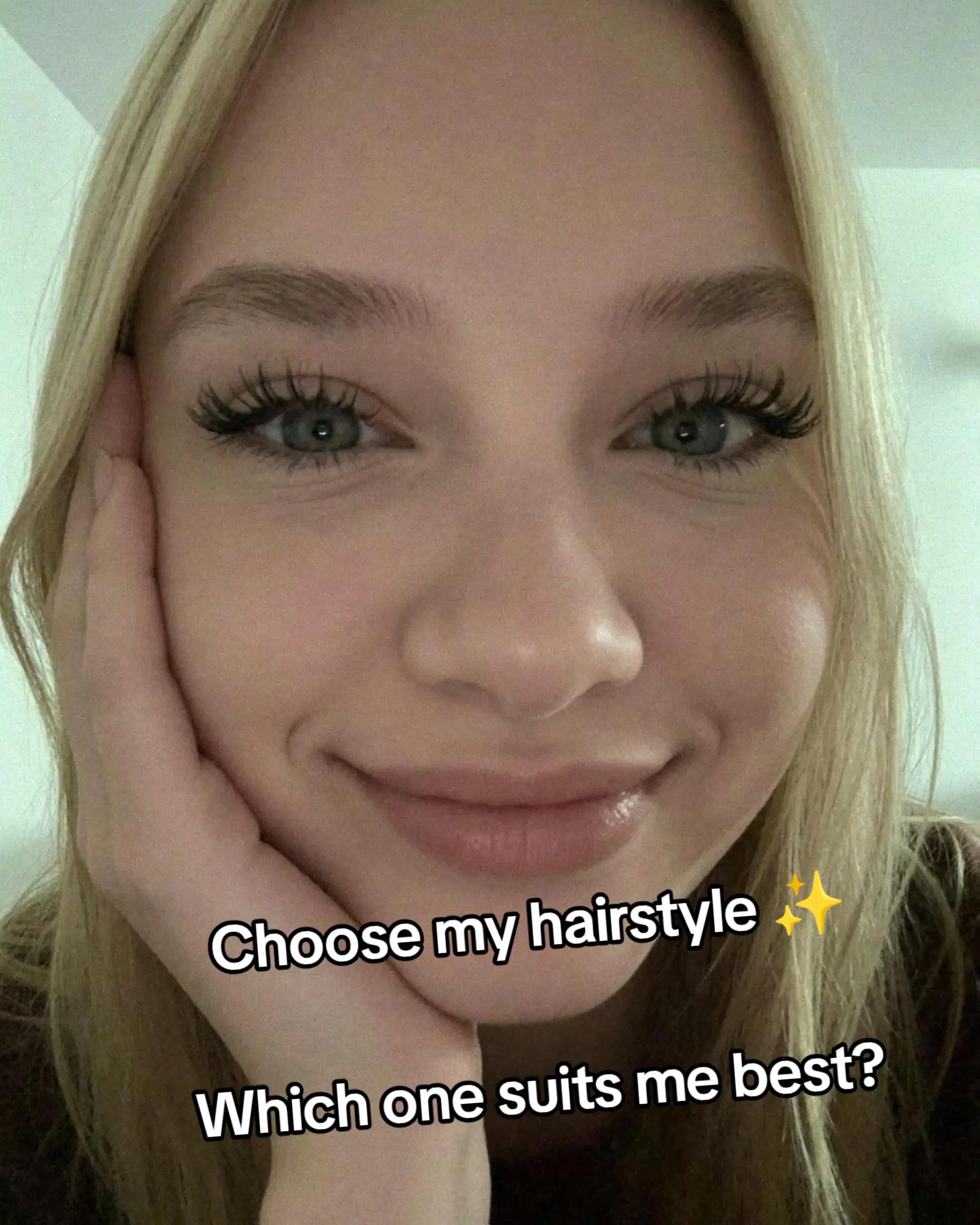 @Lea Fischer