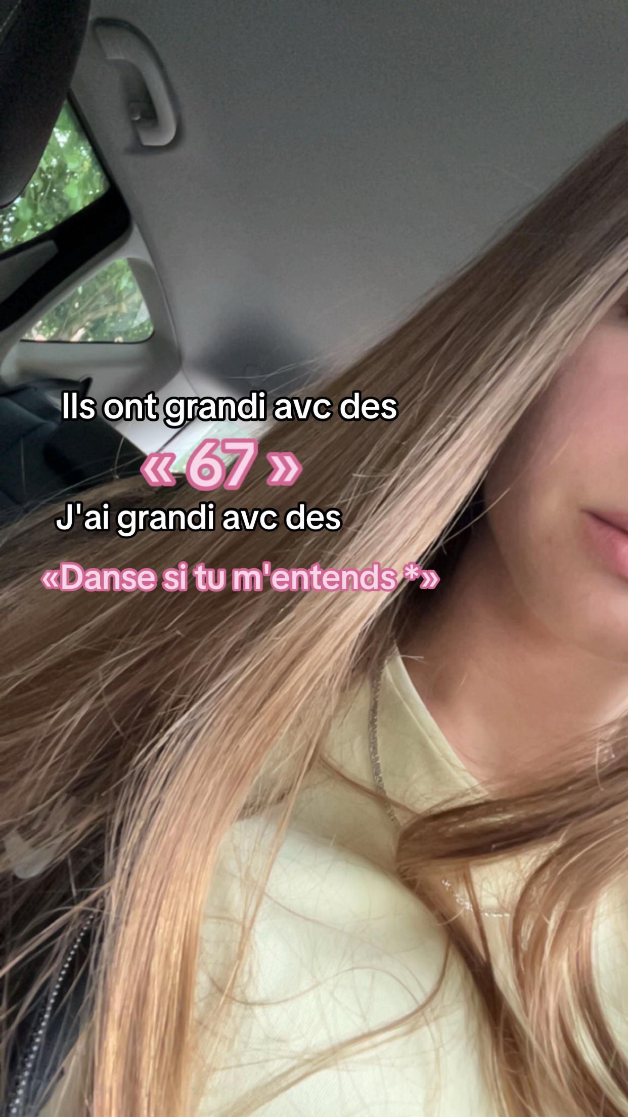 @🌺брюнетка🌺