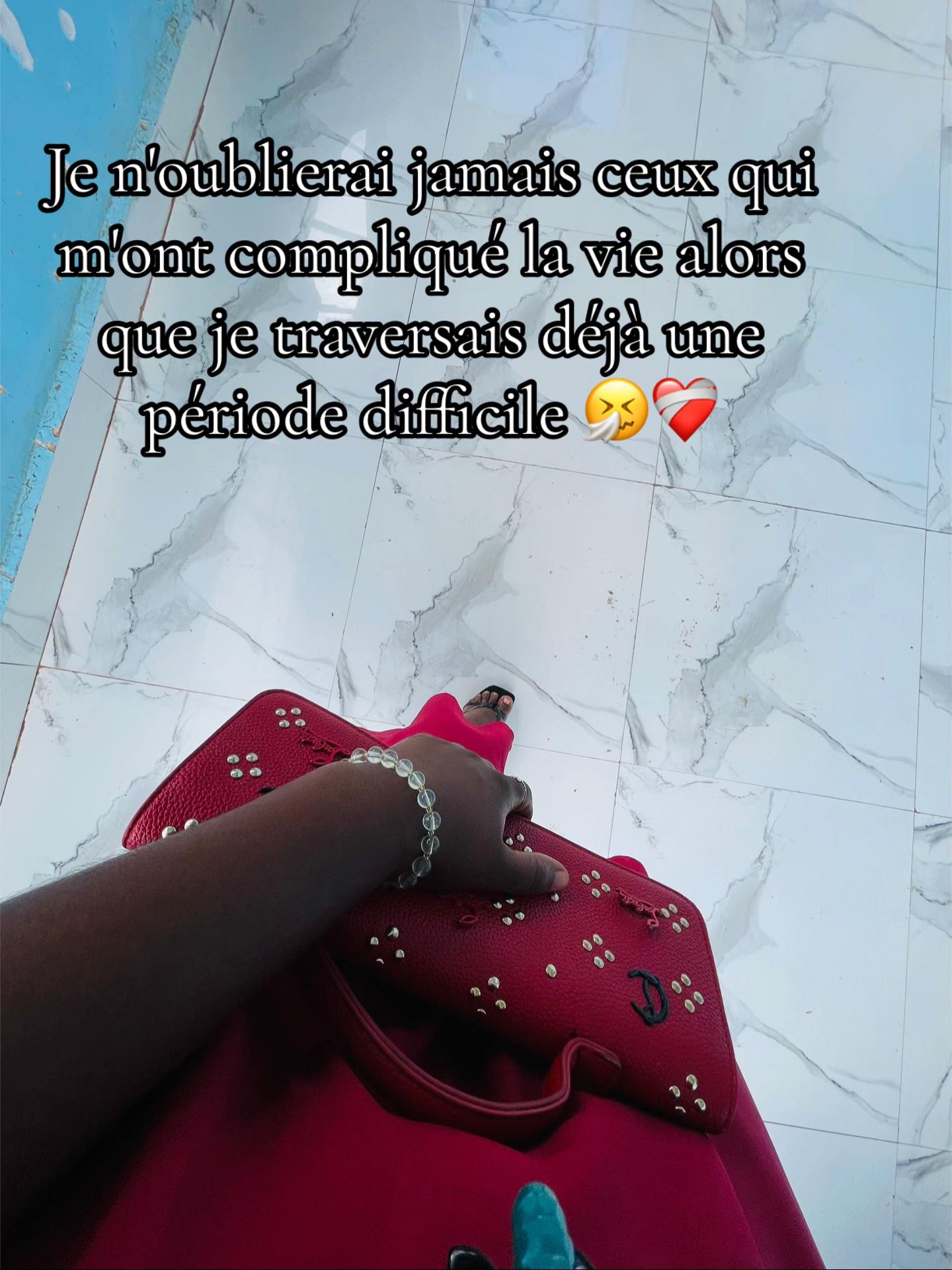 @Madame H 💎❤️&zwj;🩹ma's🥰❤️