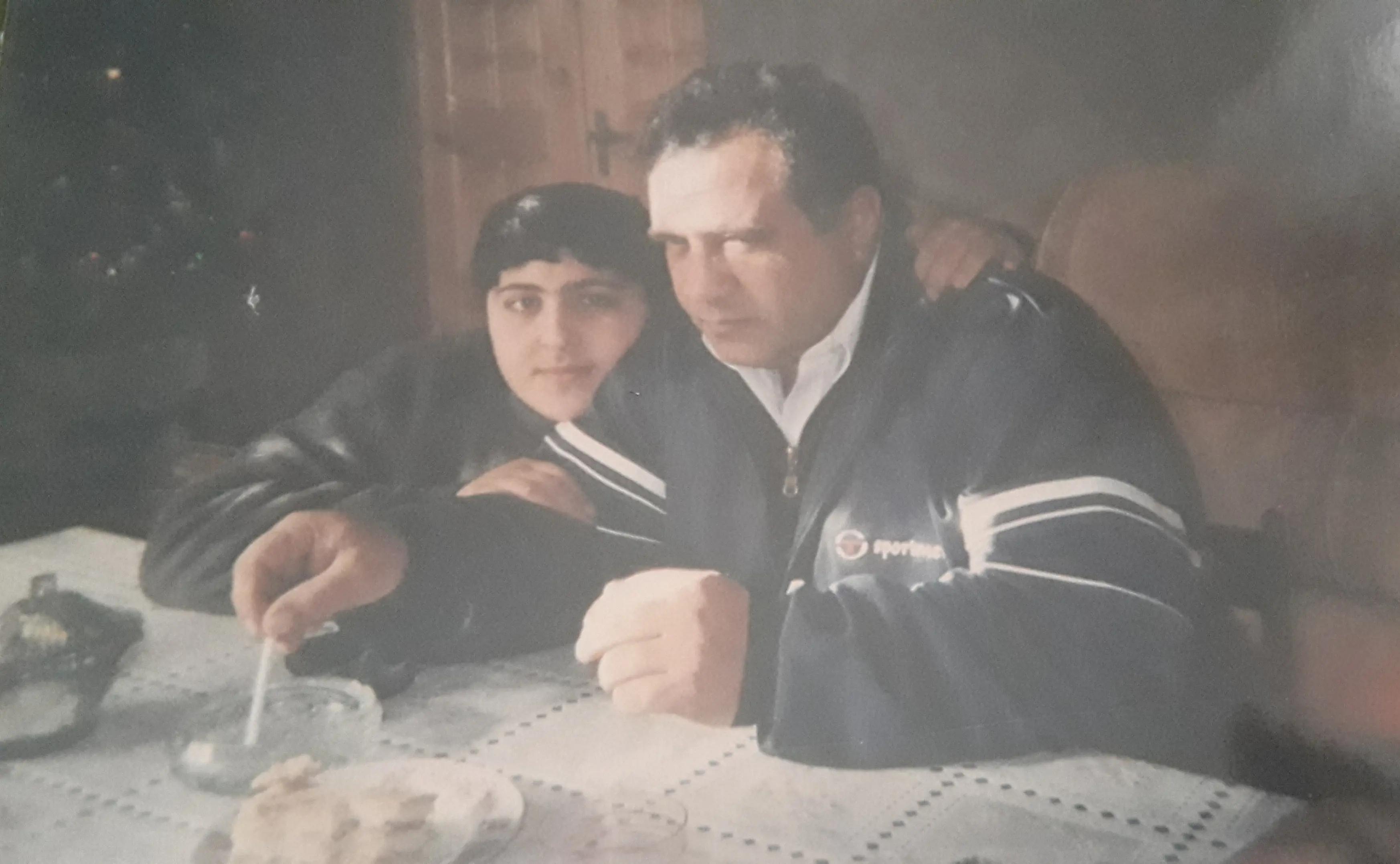 @🇦🇿