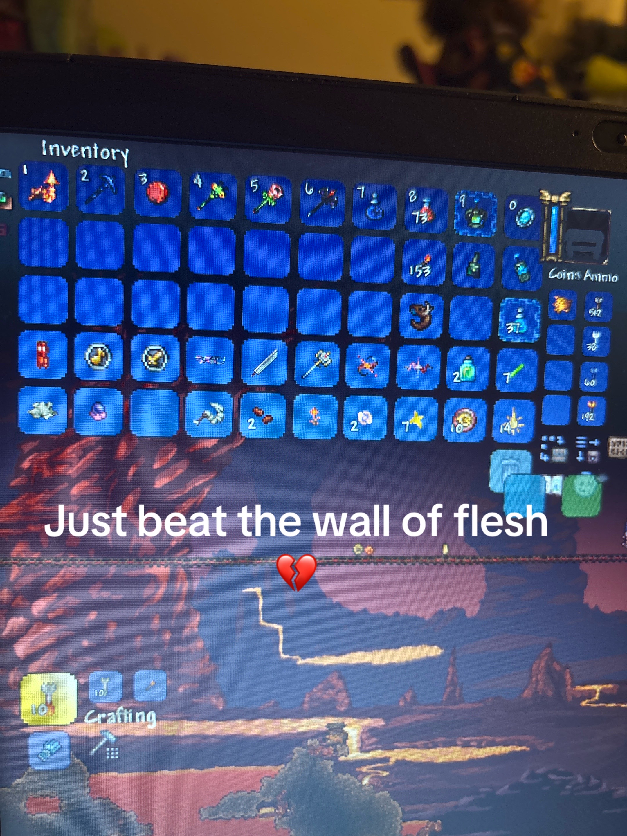 @bloodxwater2.0