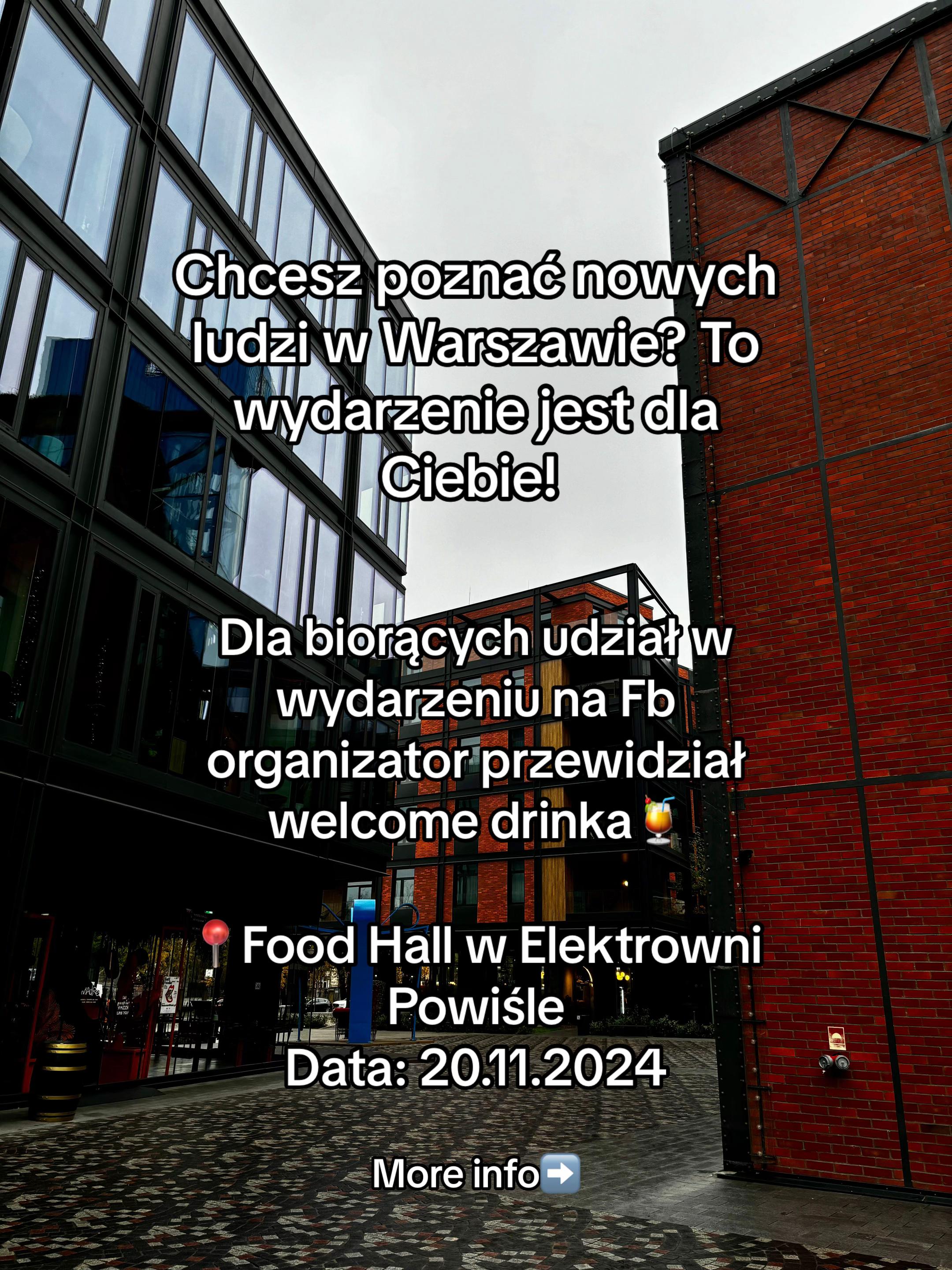 @✨BeyondWarsaw✨