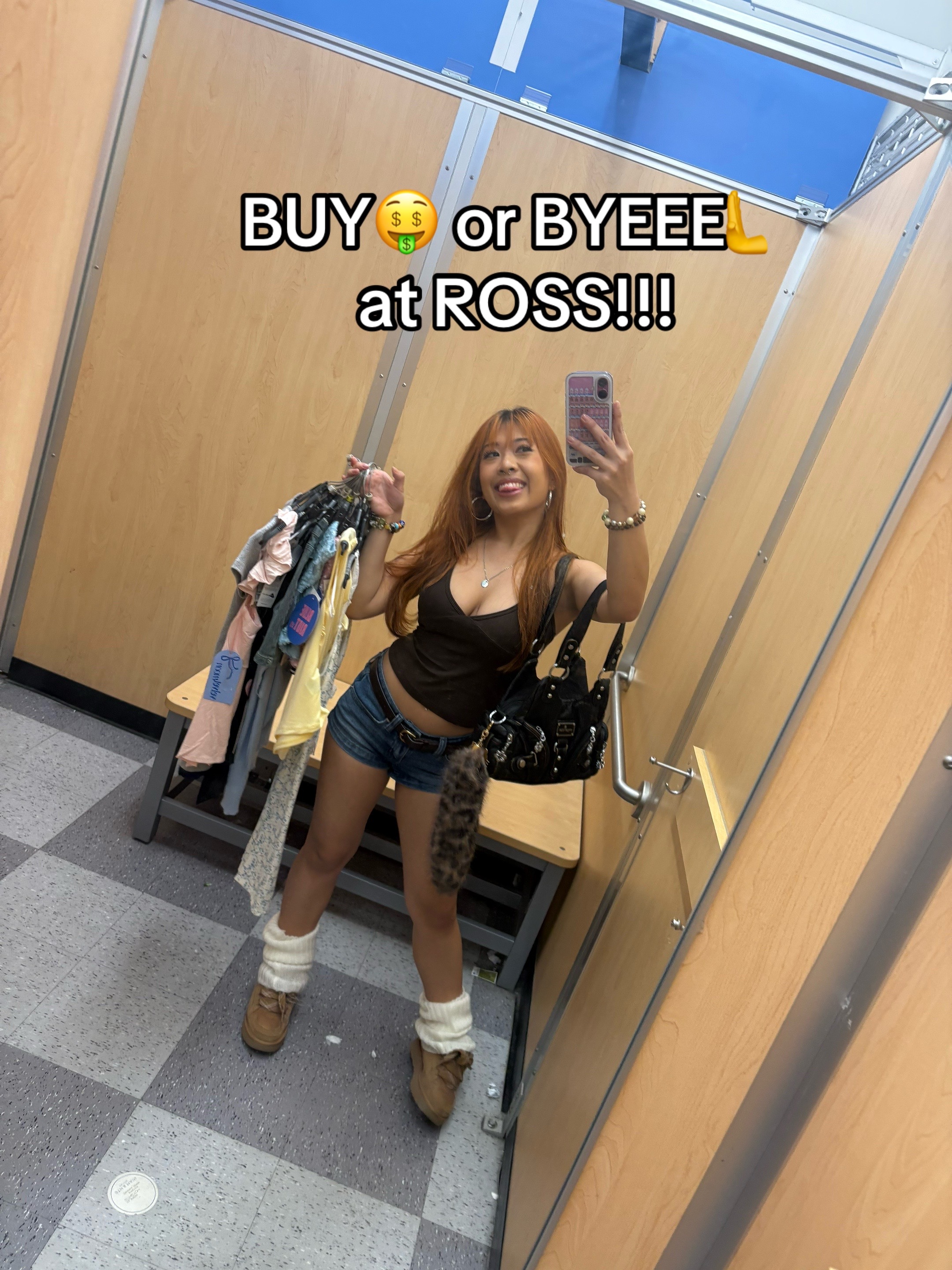 @kae<3
