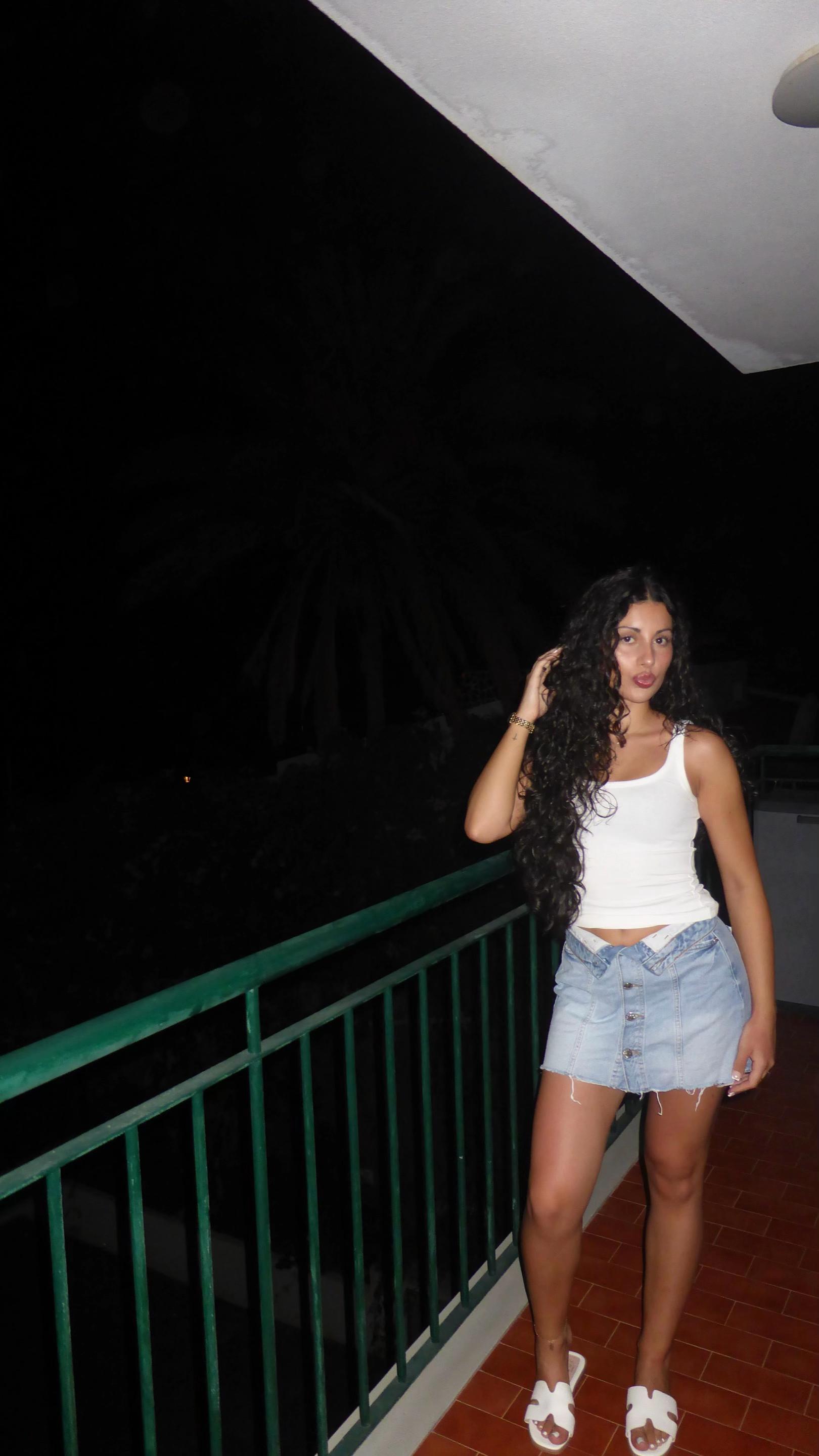 @kiara
