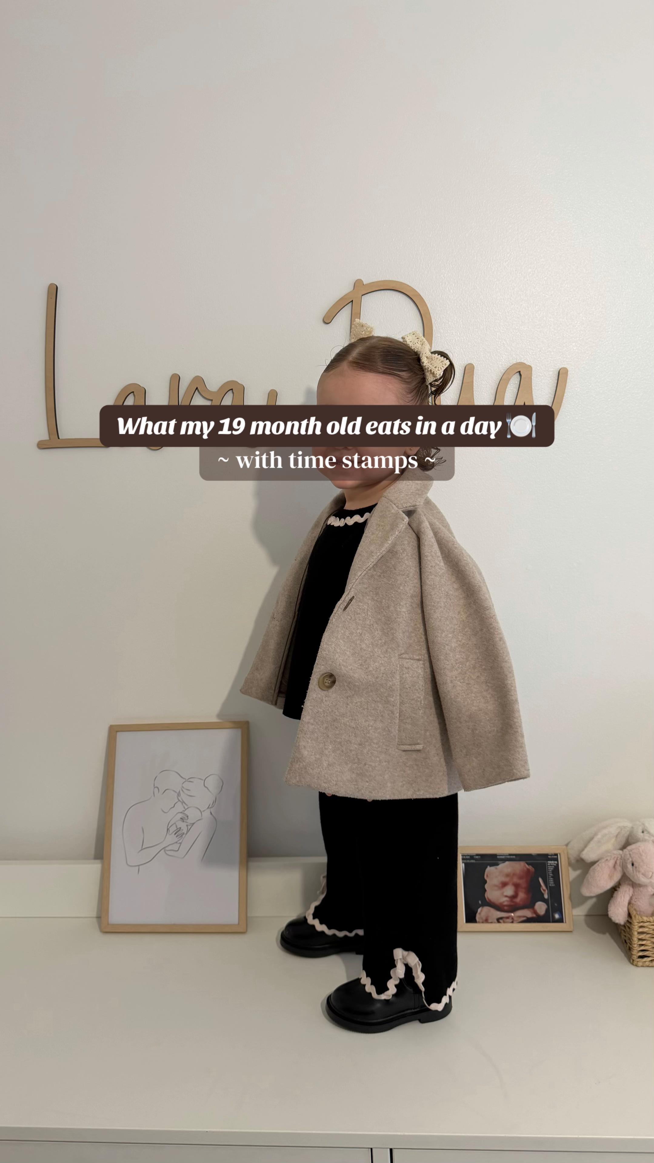 @Mel | Mum Life