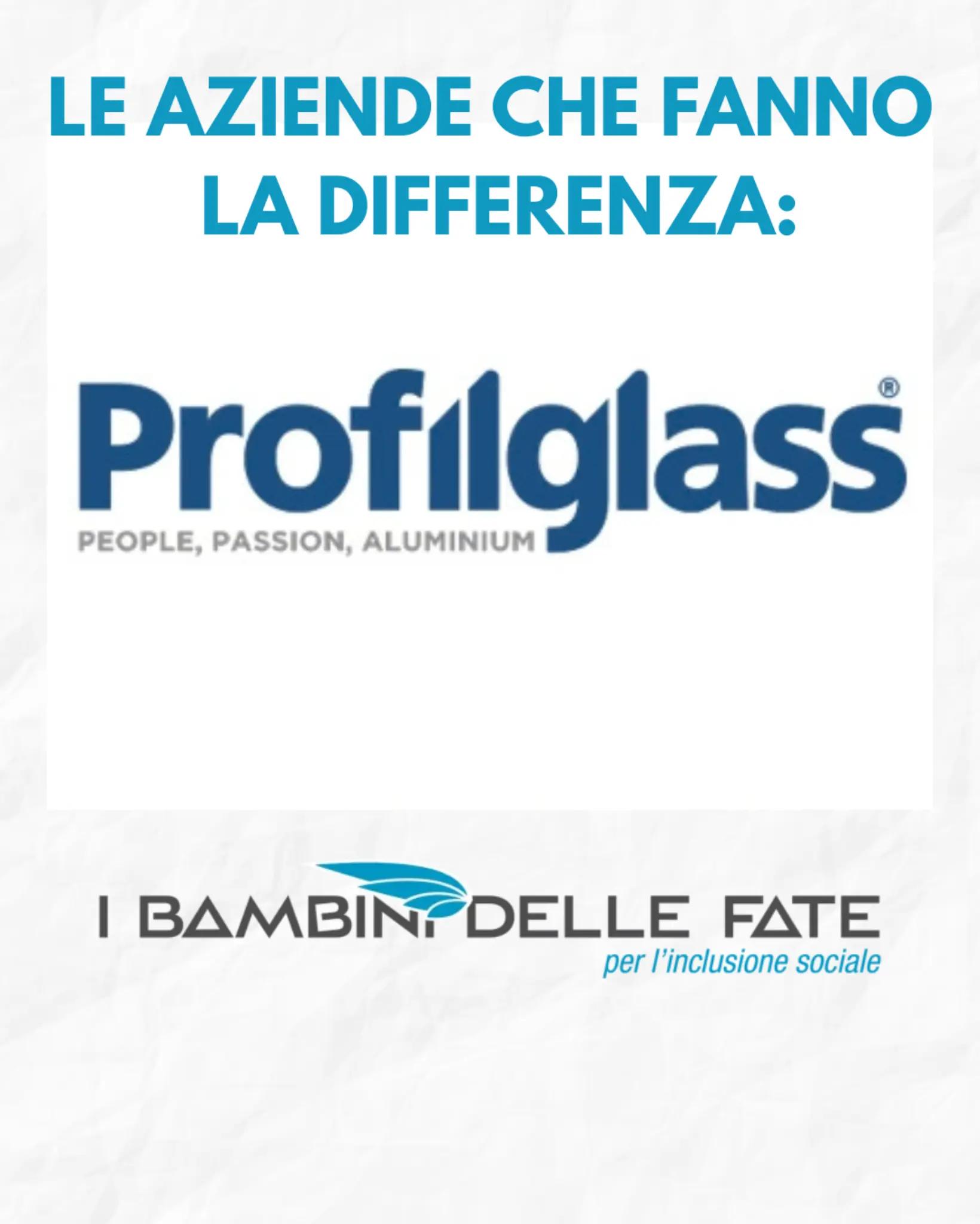 @Michele Silvestroni