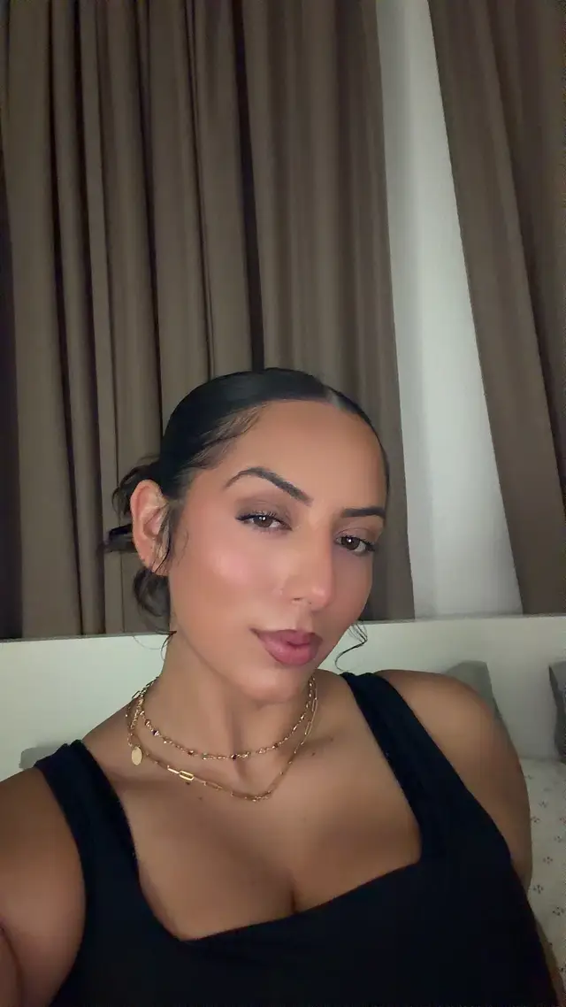 @Gabby 🧸🫧💐