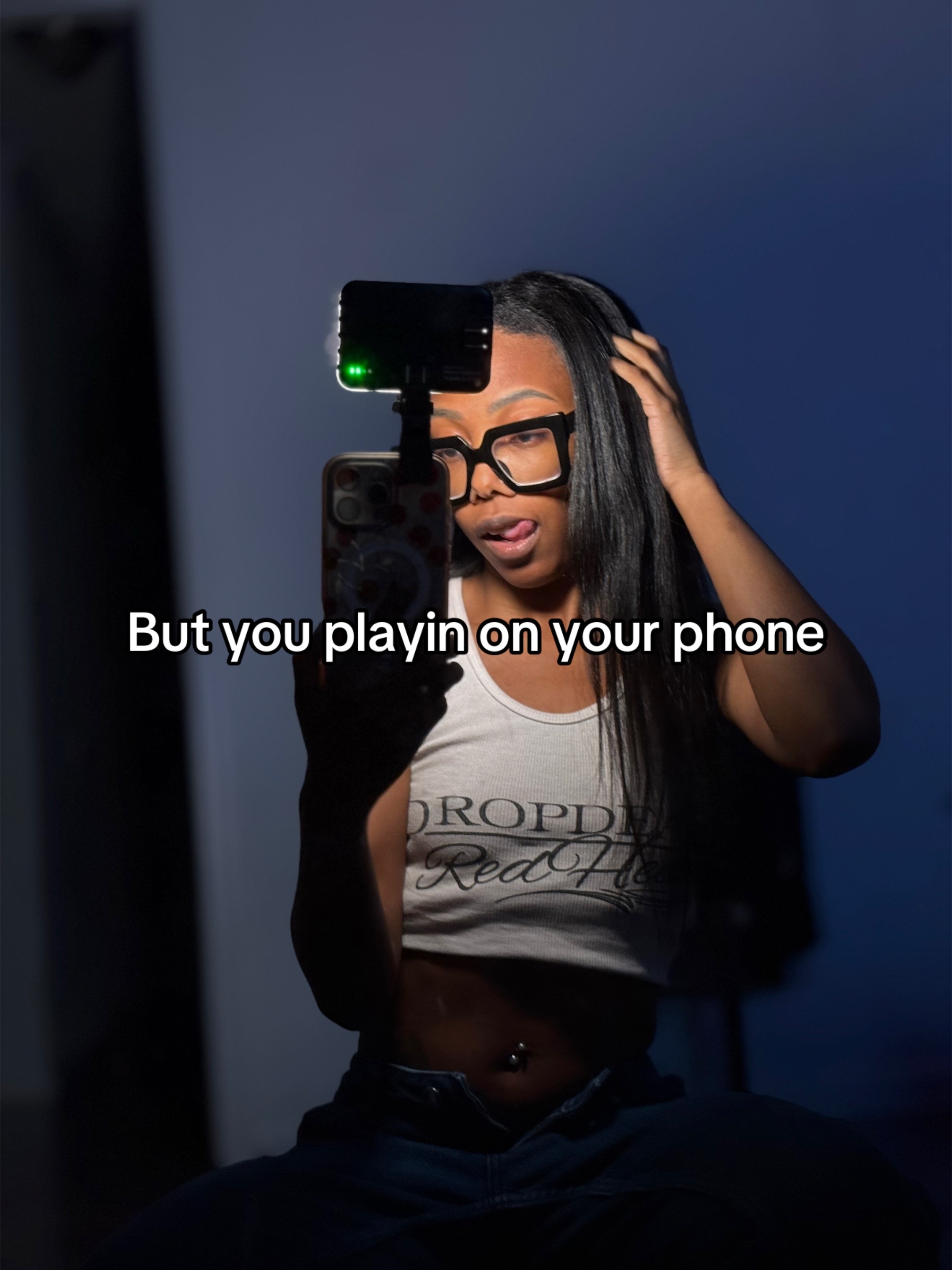 @Jada 🤍