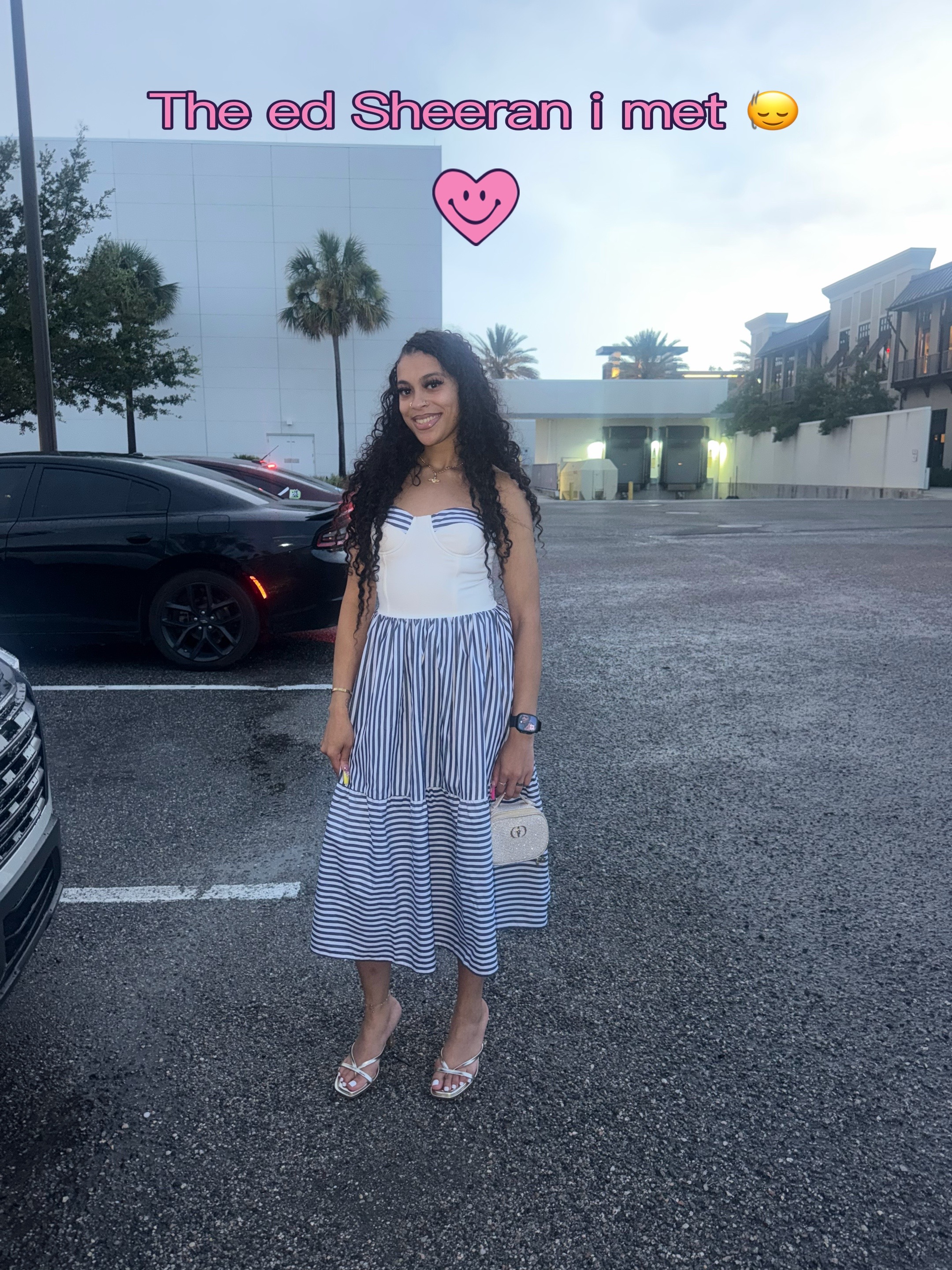 @Steph💐
