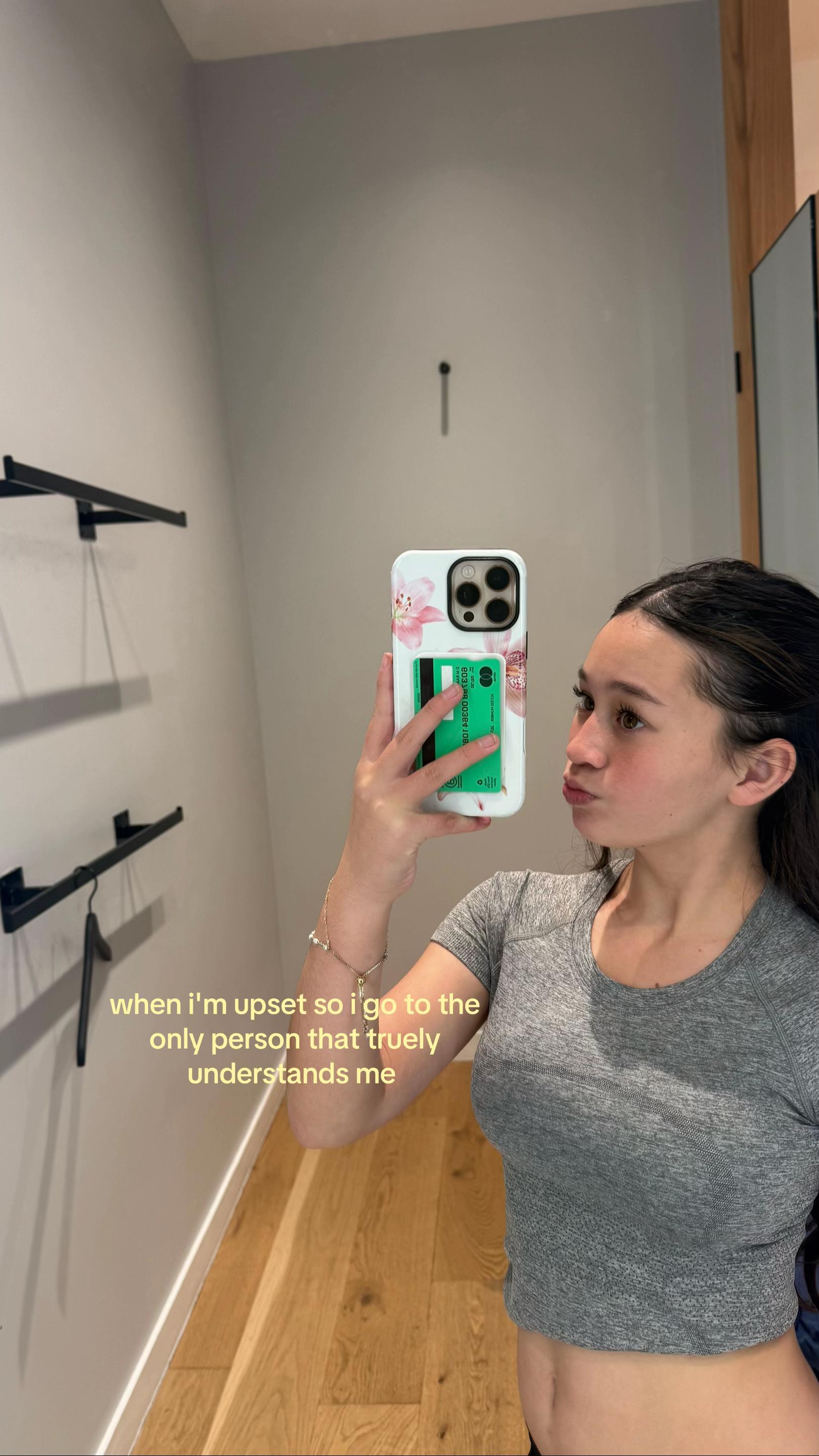 @11:11