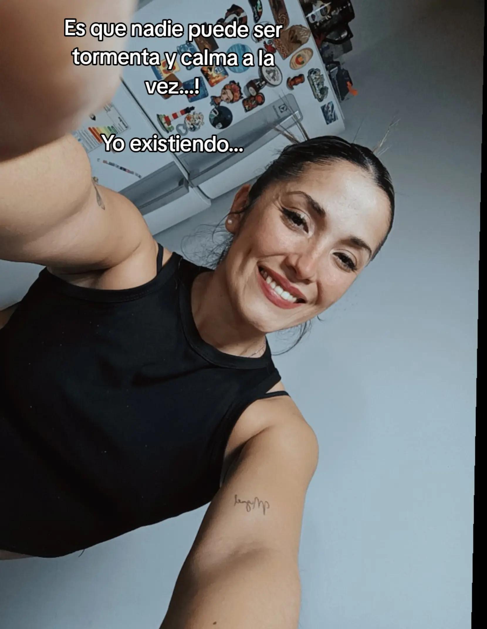 @Belu Ortiz