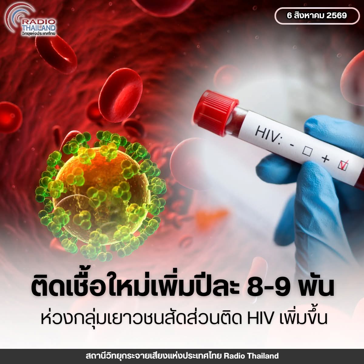 @° หมานิ้ง °