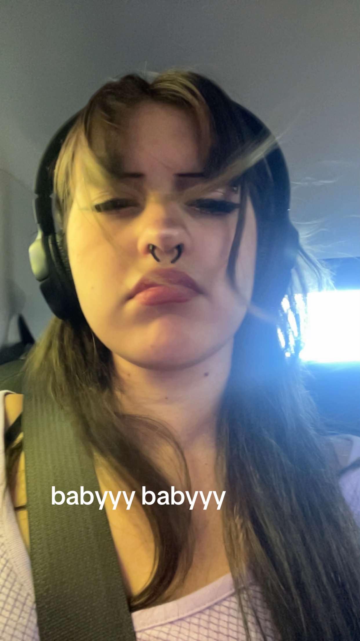 @viaa