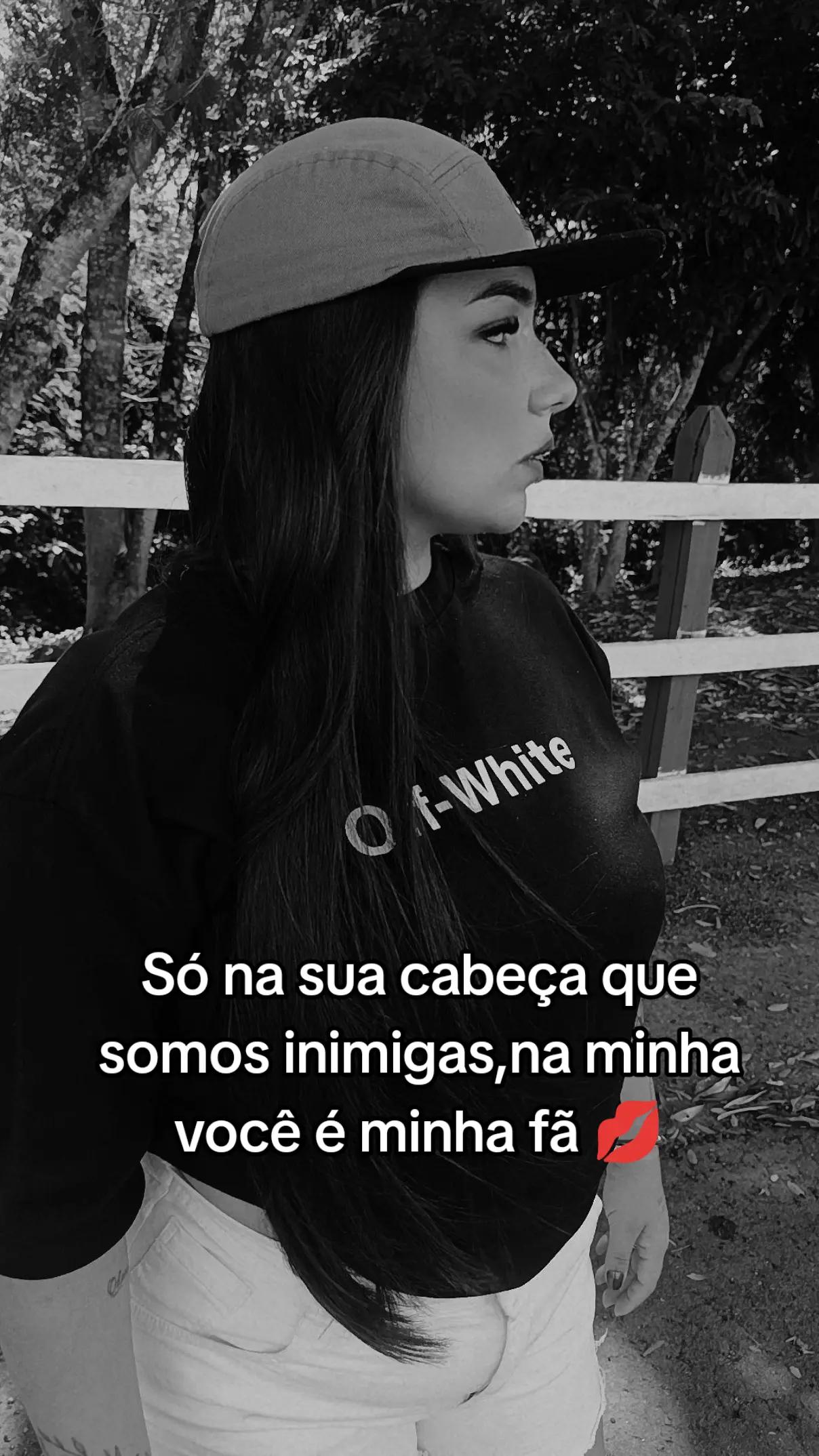 @💖✨𝐁𝐢𝐚✨💖