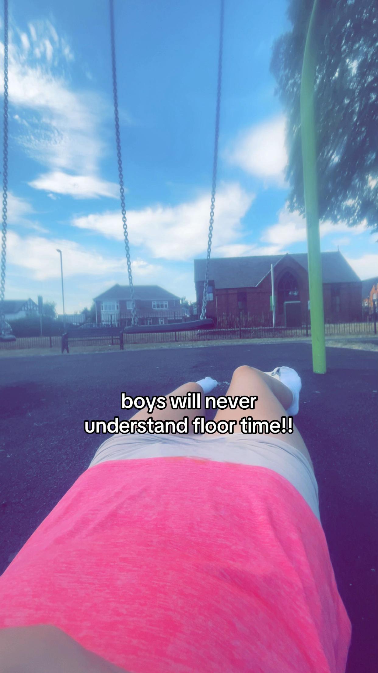 @𝐬𝐮𝐦𝐦𝐞𝐫 🎀✨&rsquo;