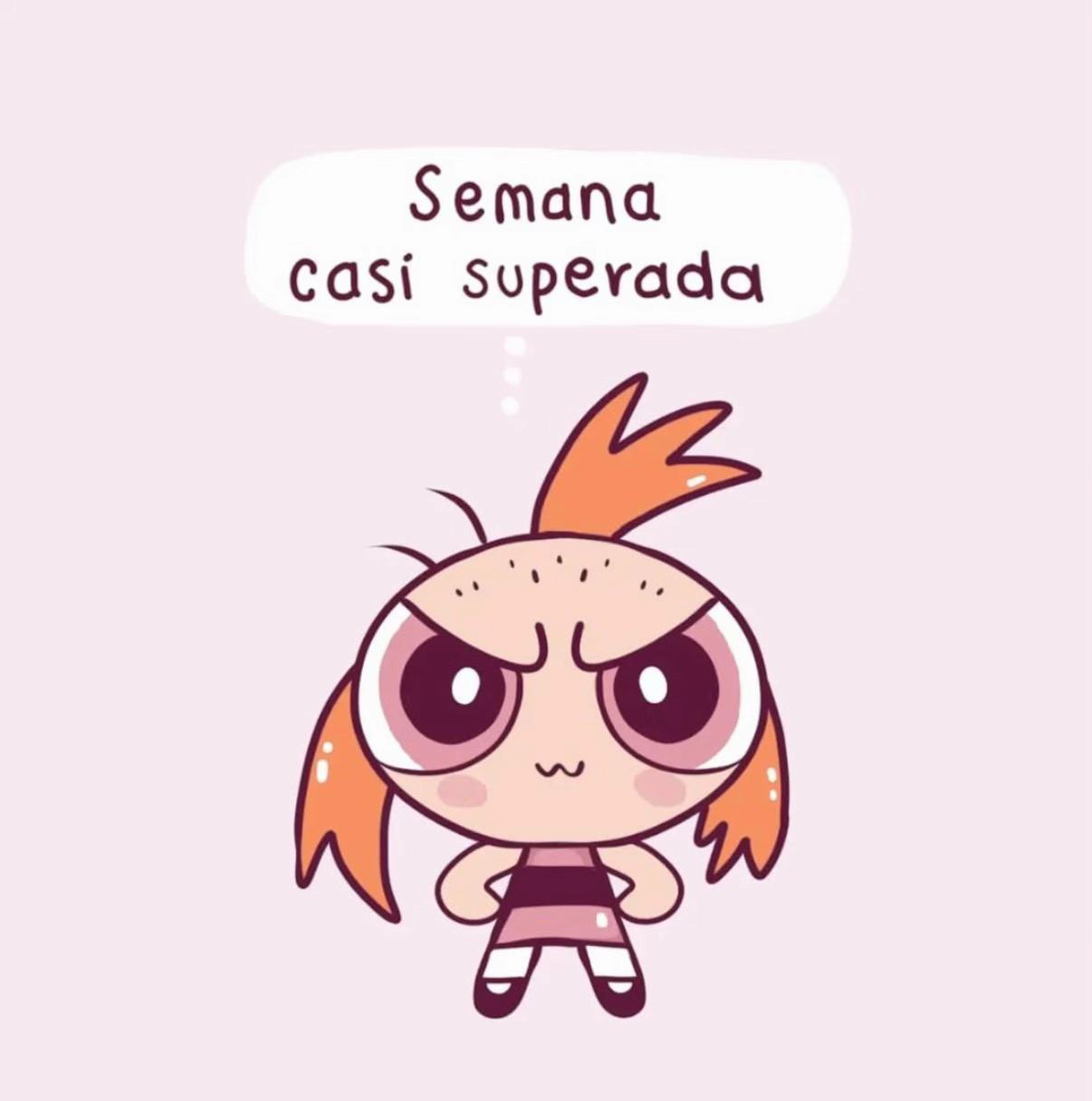 @nancy.lu.mexico. CDT