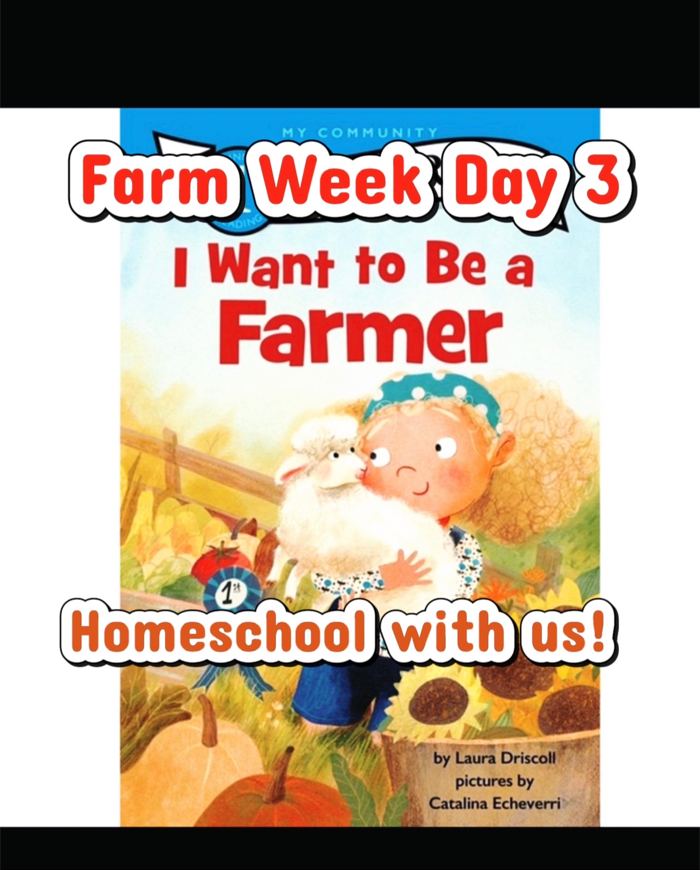 @Mama Sam|All Things Homeschool