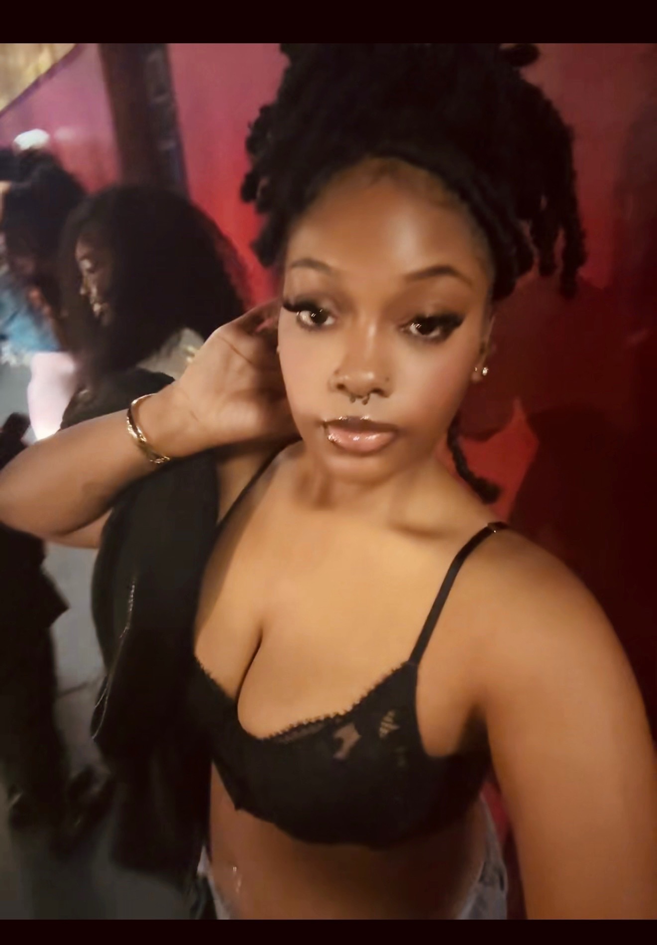 @Bblsbybri