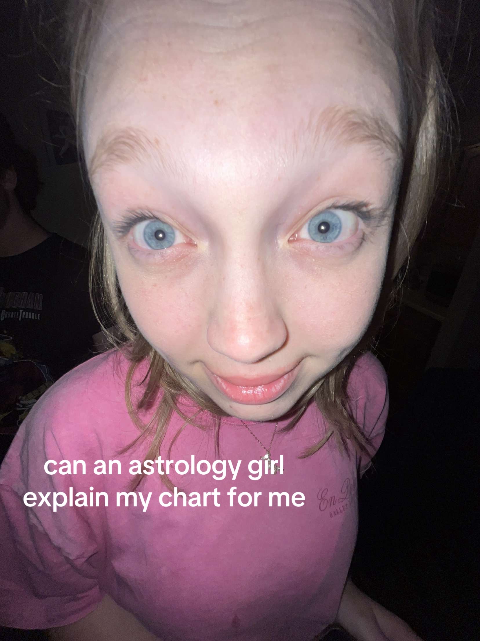 @taylor !