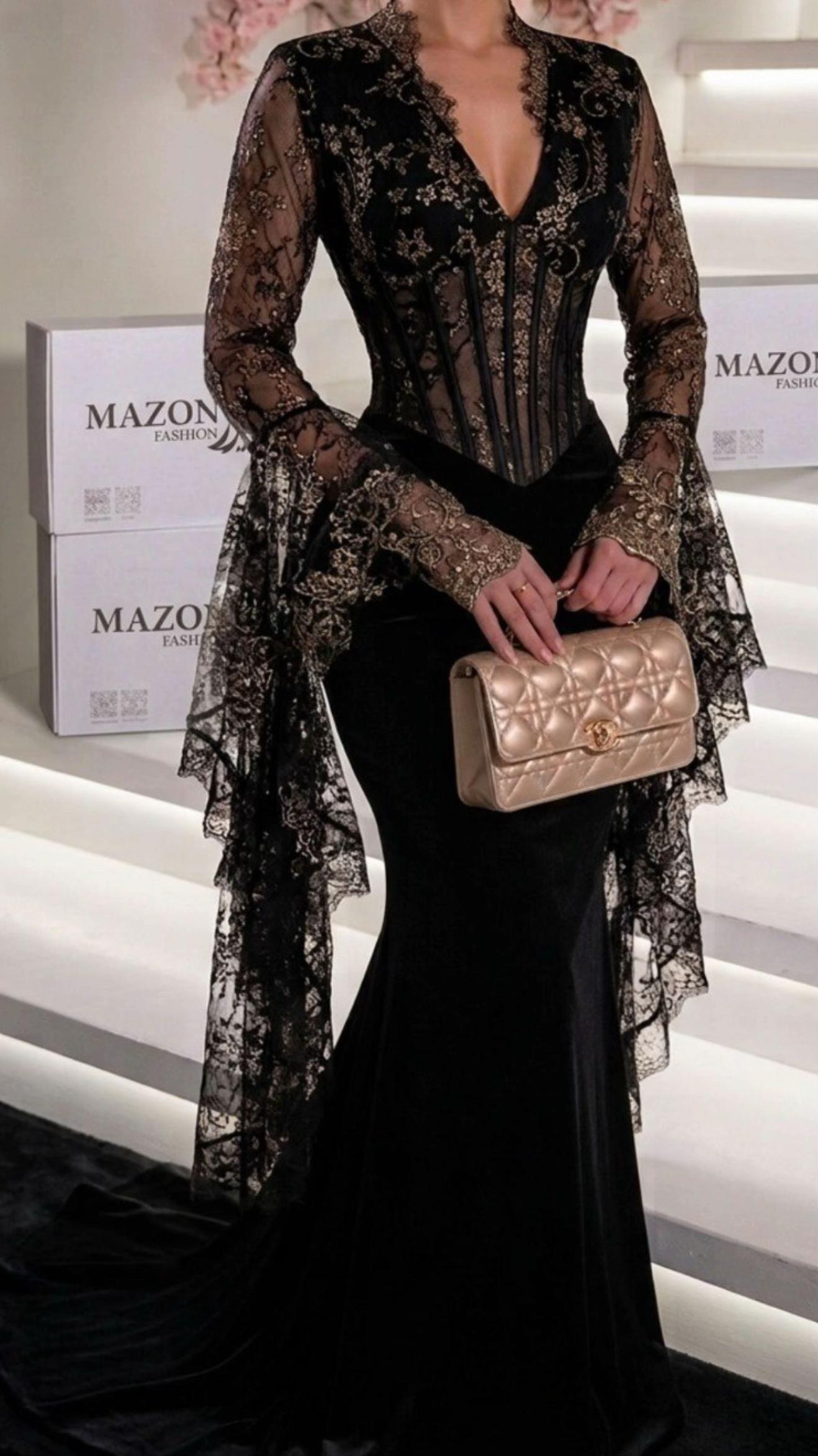 @mazoonfashion