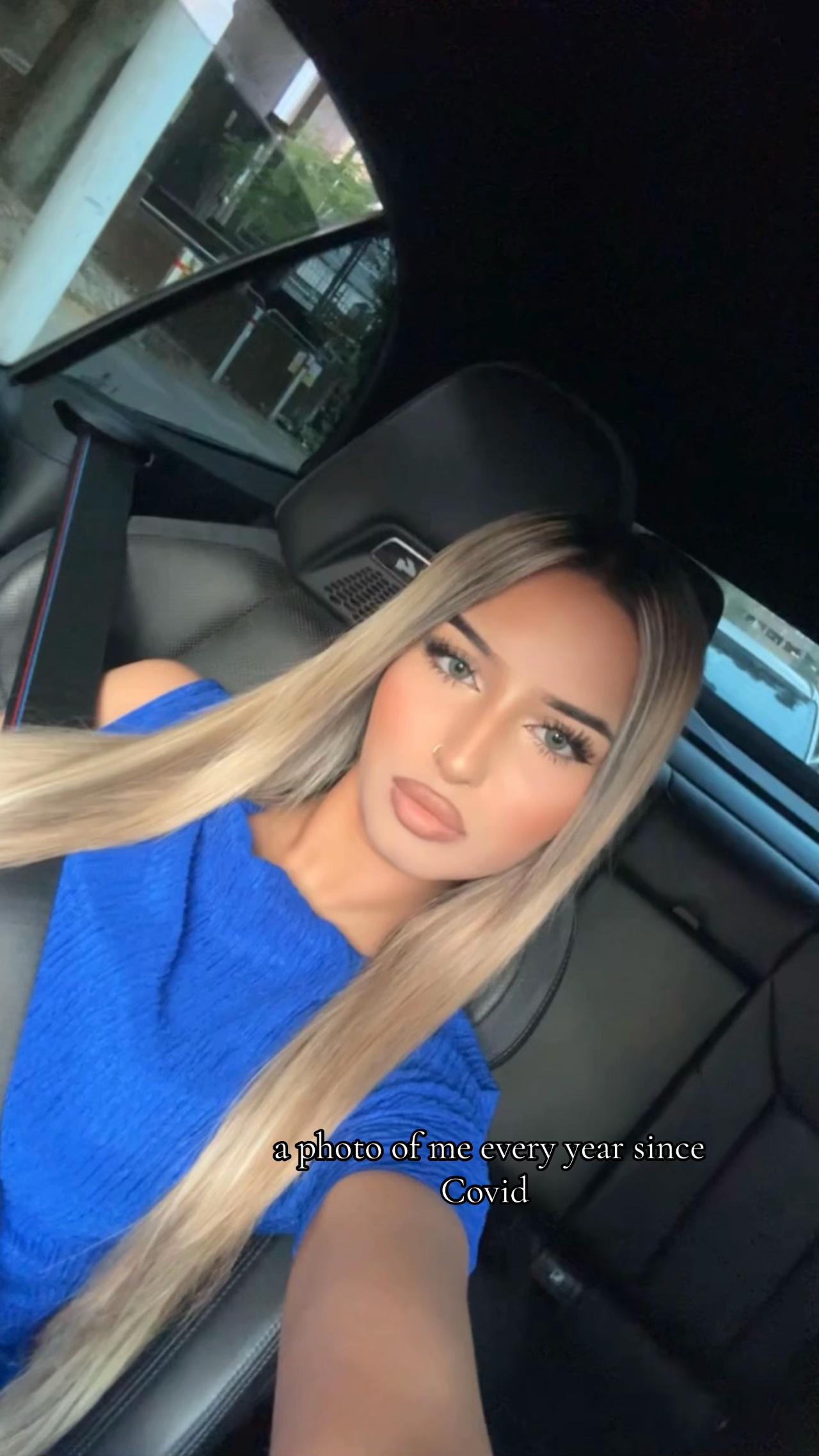 @alisha__