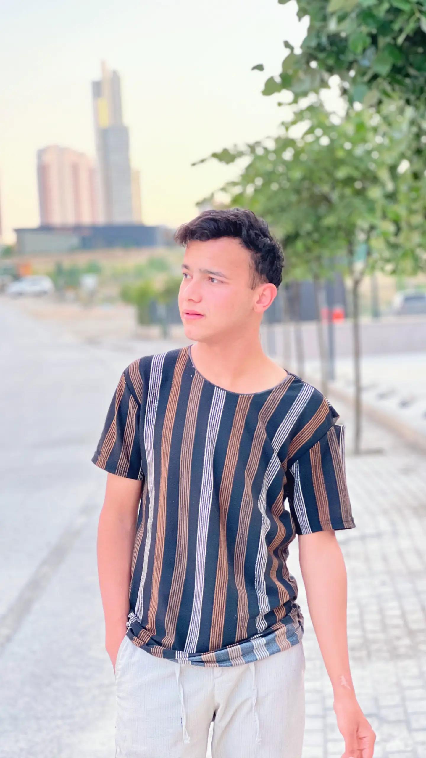 @PAŞA