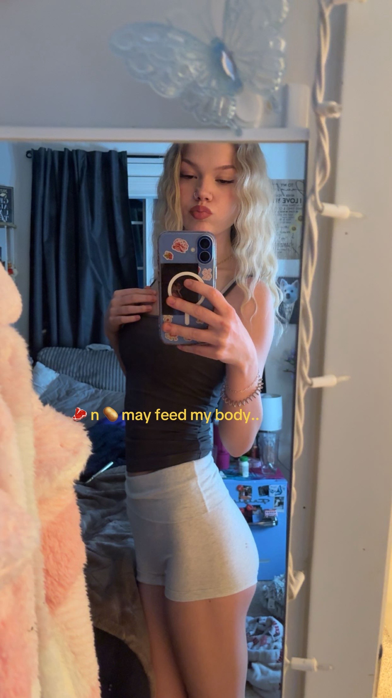 @ella.shmella