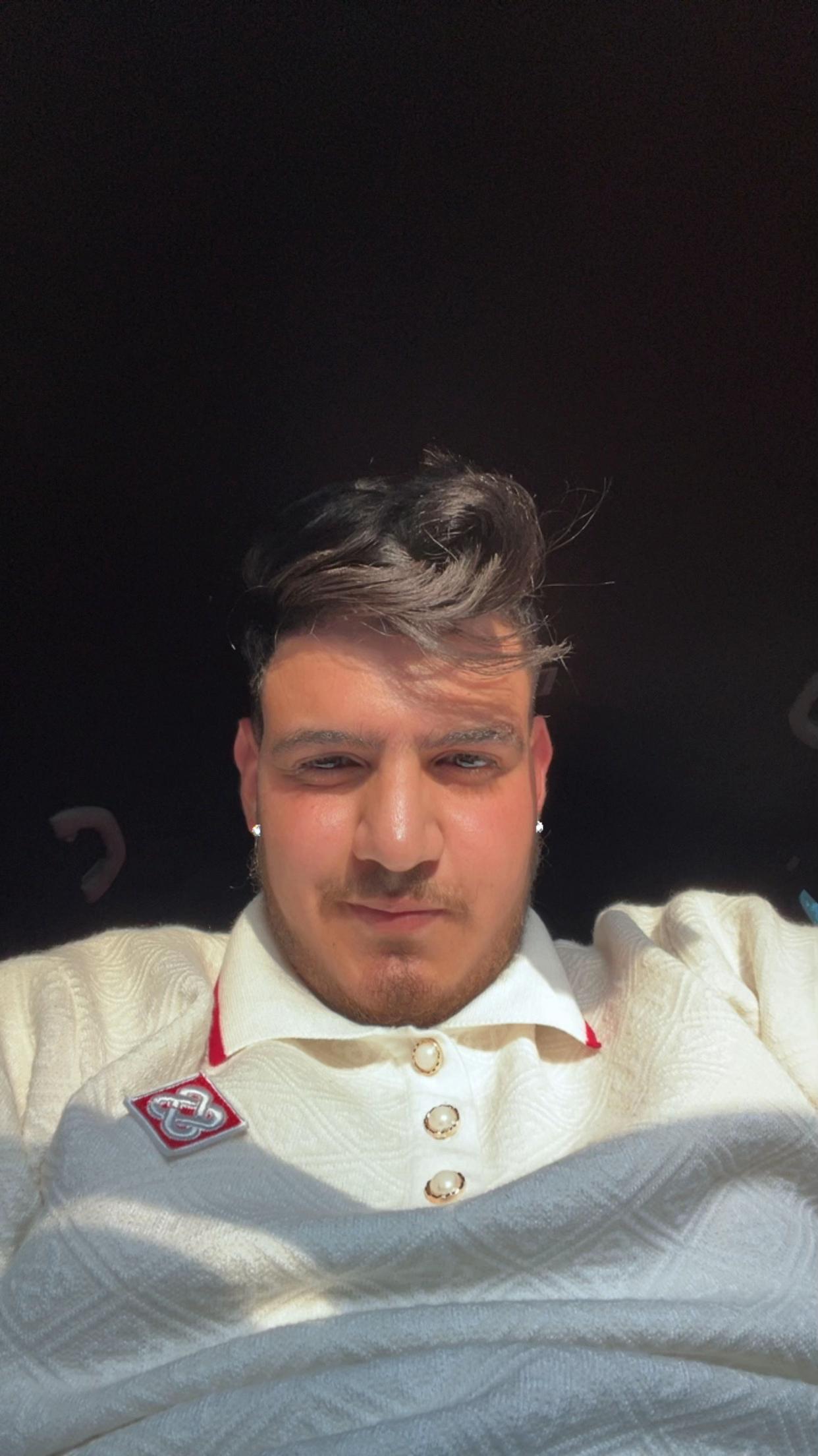@Bilal🤍🔗