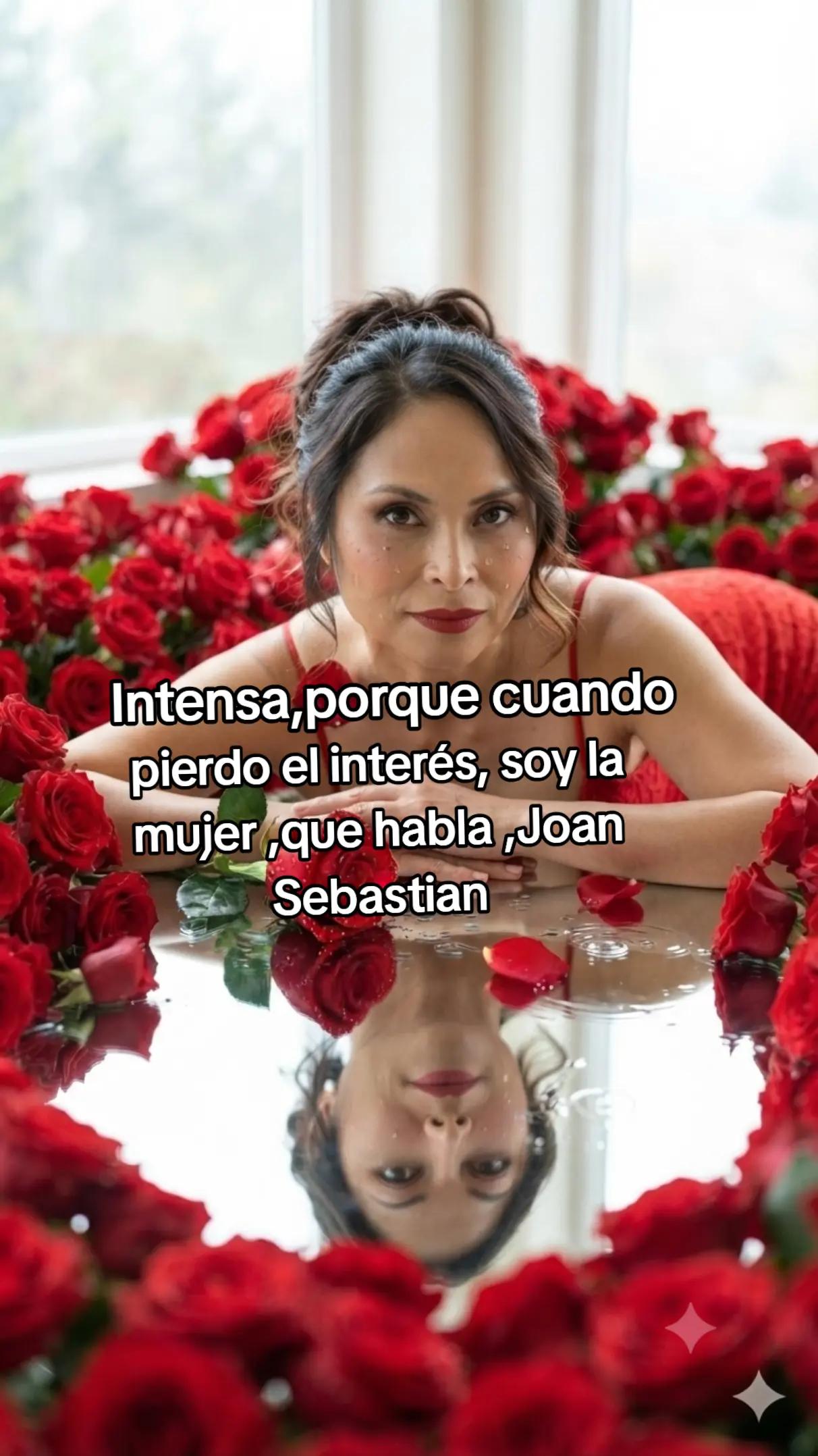 @✨️🌷Ďaľaƴ ✨️