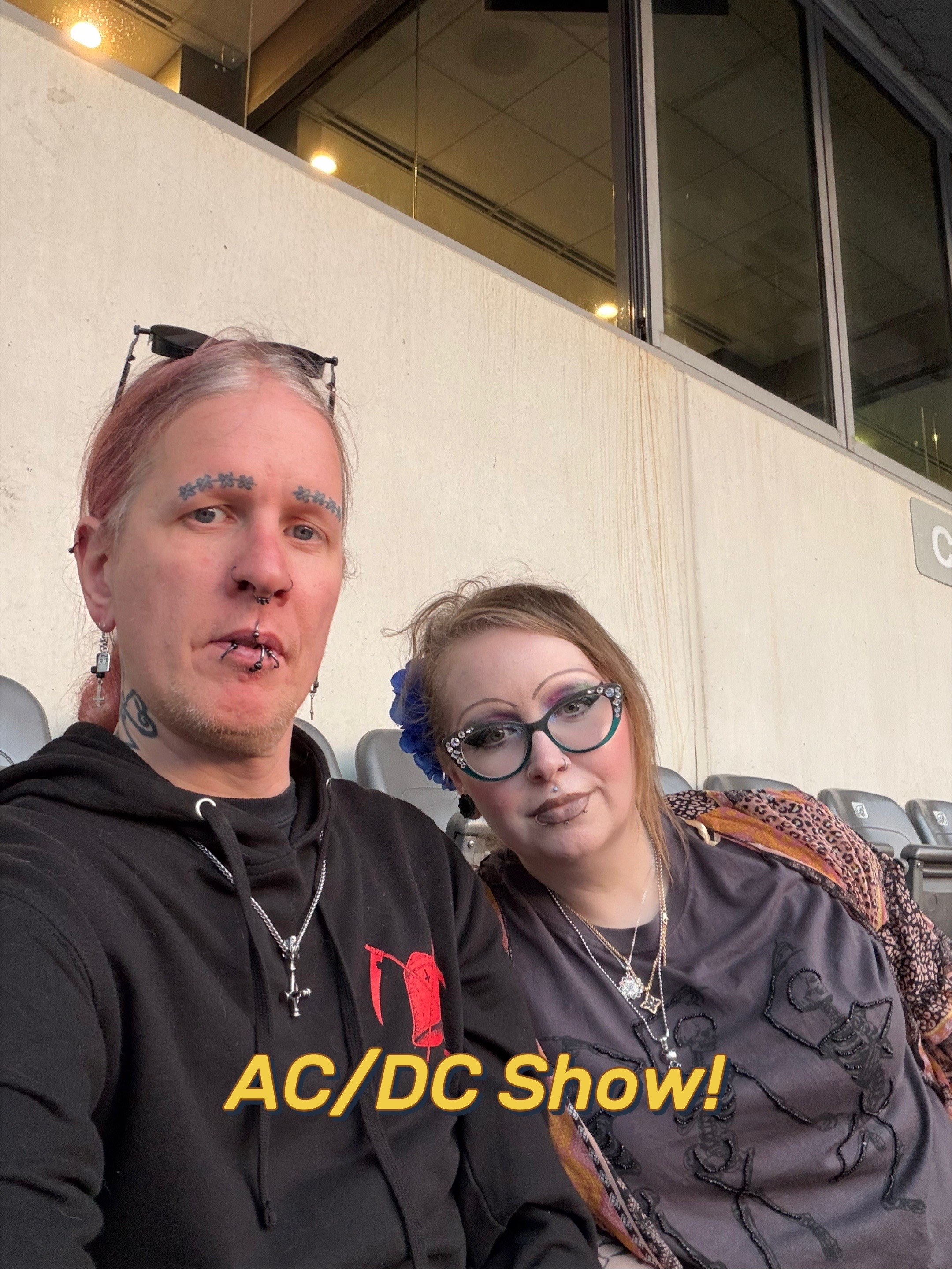 @LydieLuck77ASMR