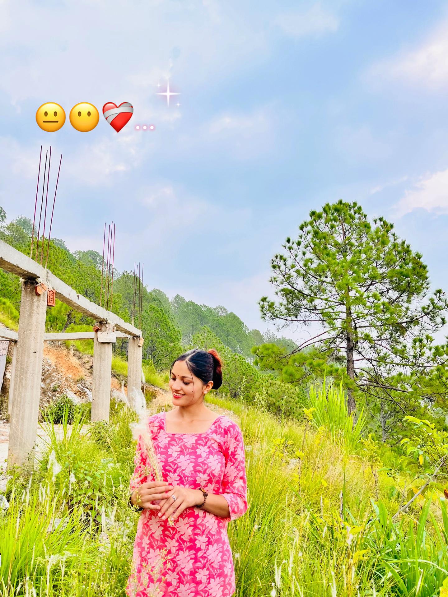 @sastika______ghimire10