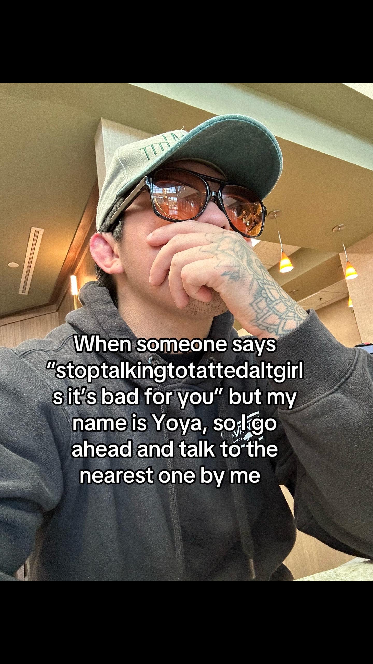 @𝖞𝖔𝖞𝖆.𝖓𝖊𝖙