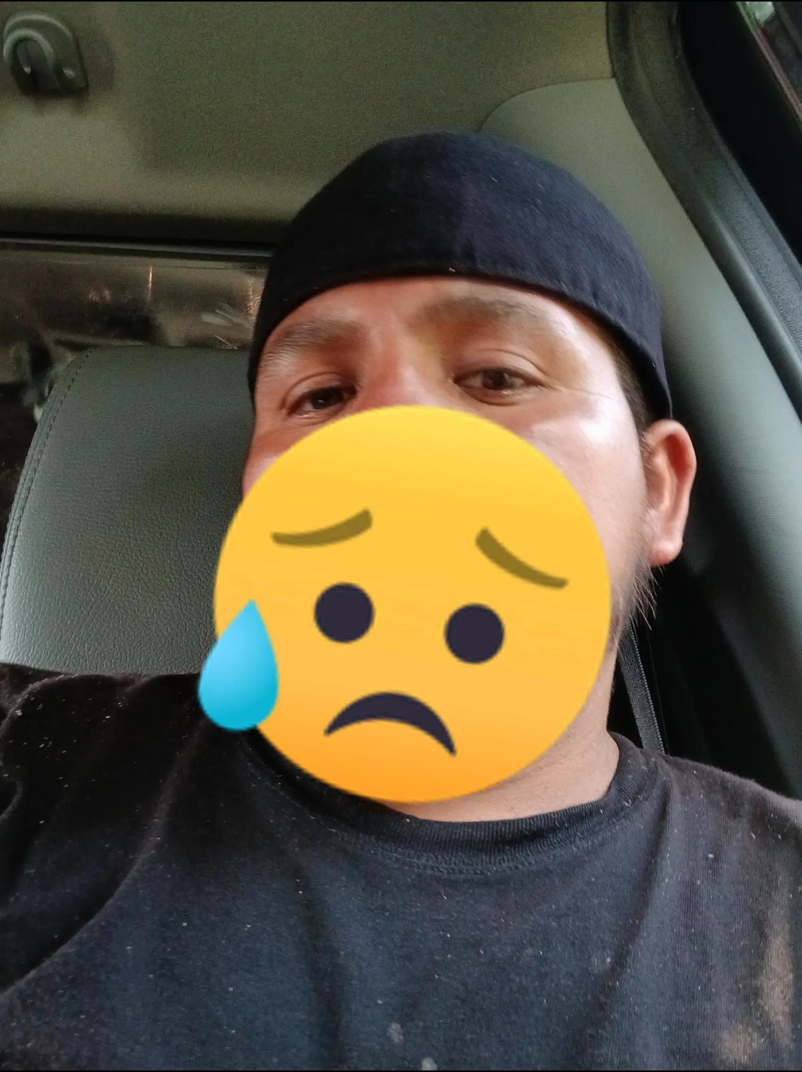@lesther pop 502