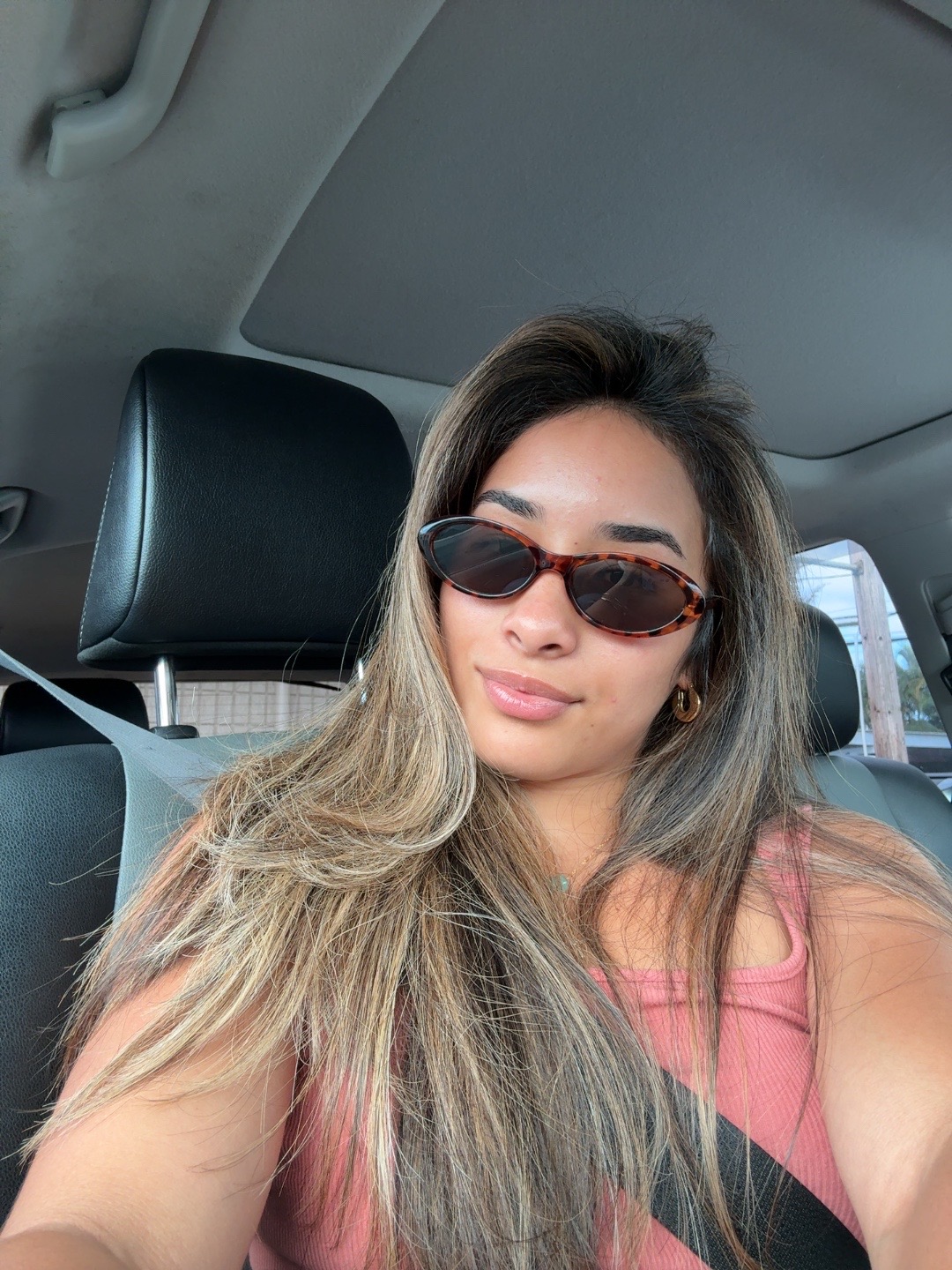 @leiseyxk