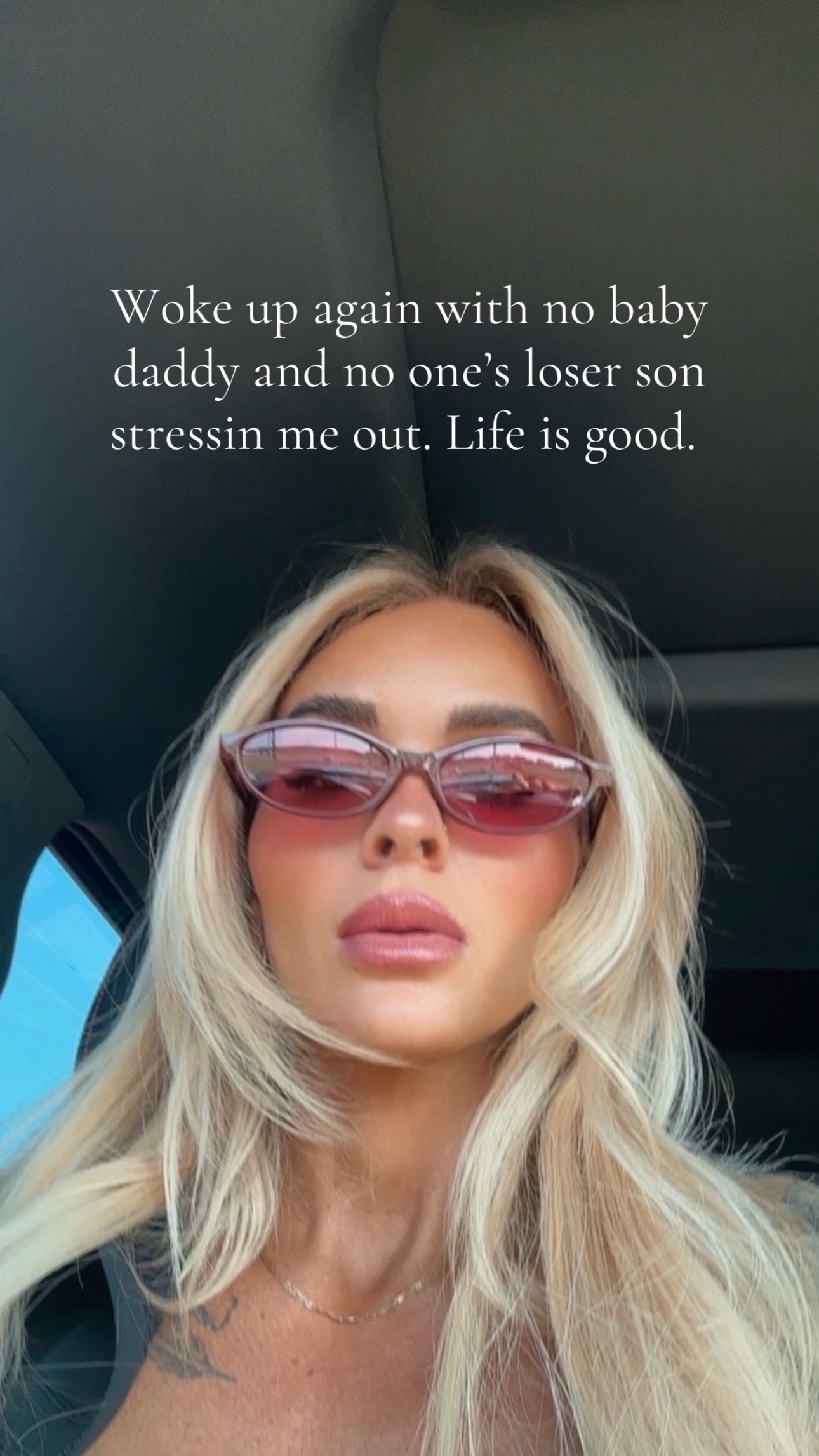 @Kristiselman06