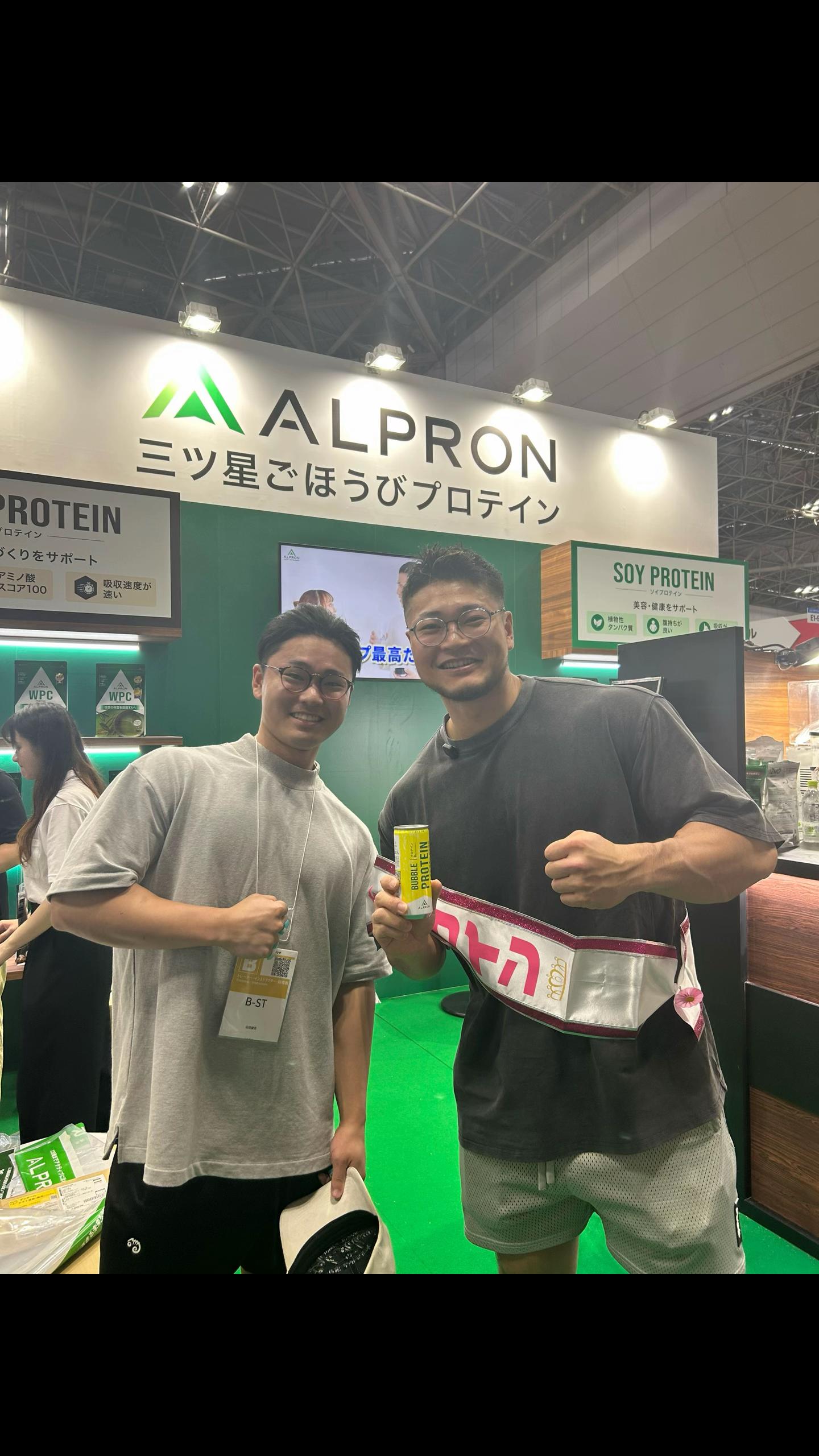 @タバT