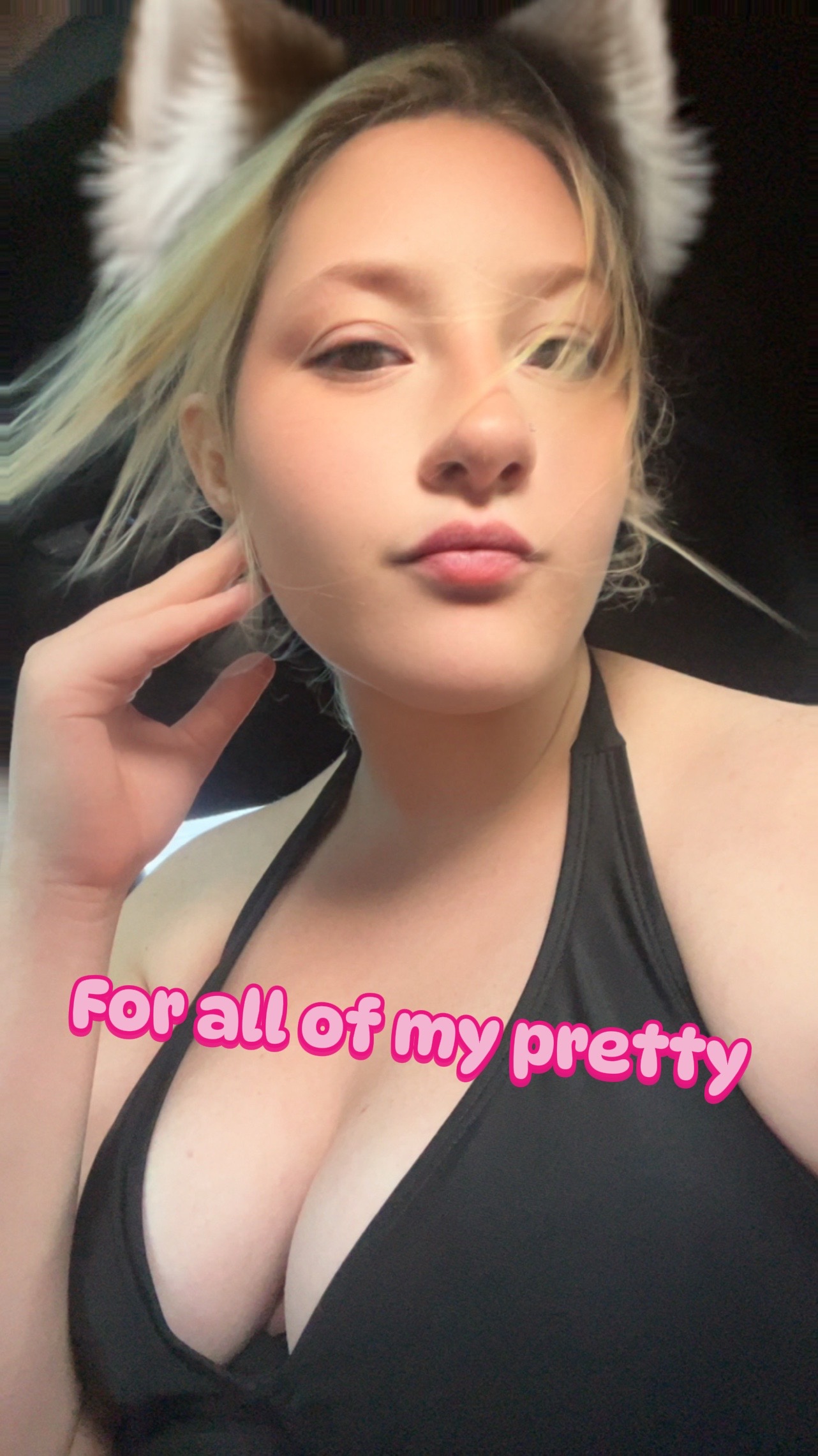 @Ẑꪮε¥♡∞︎︎