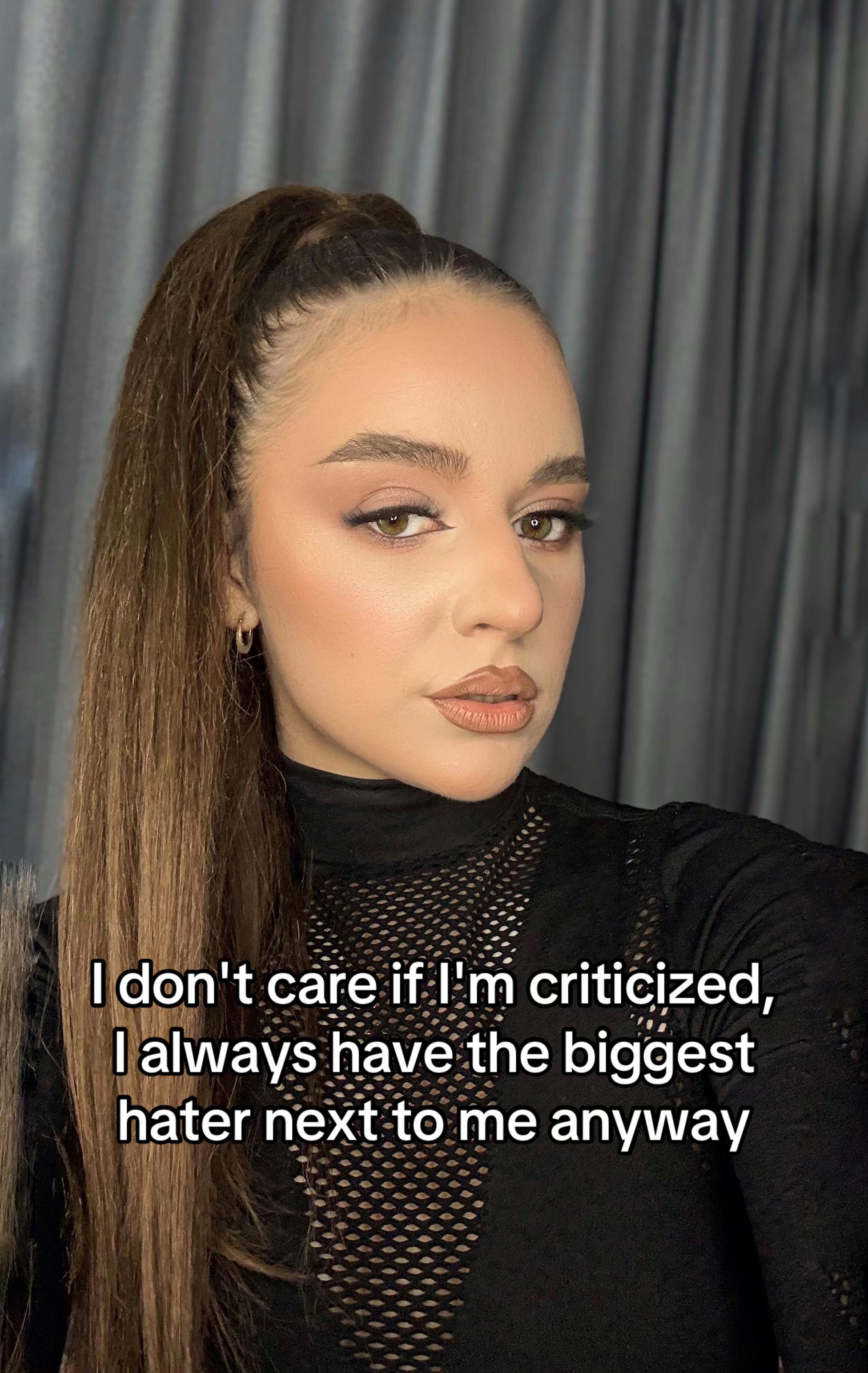 @Simina Georgiana