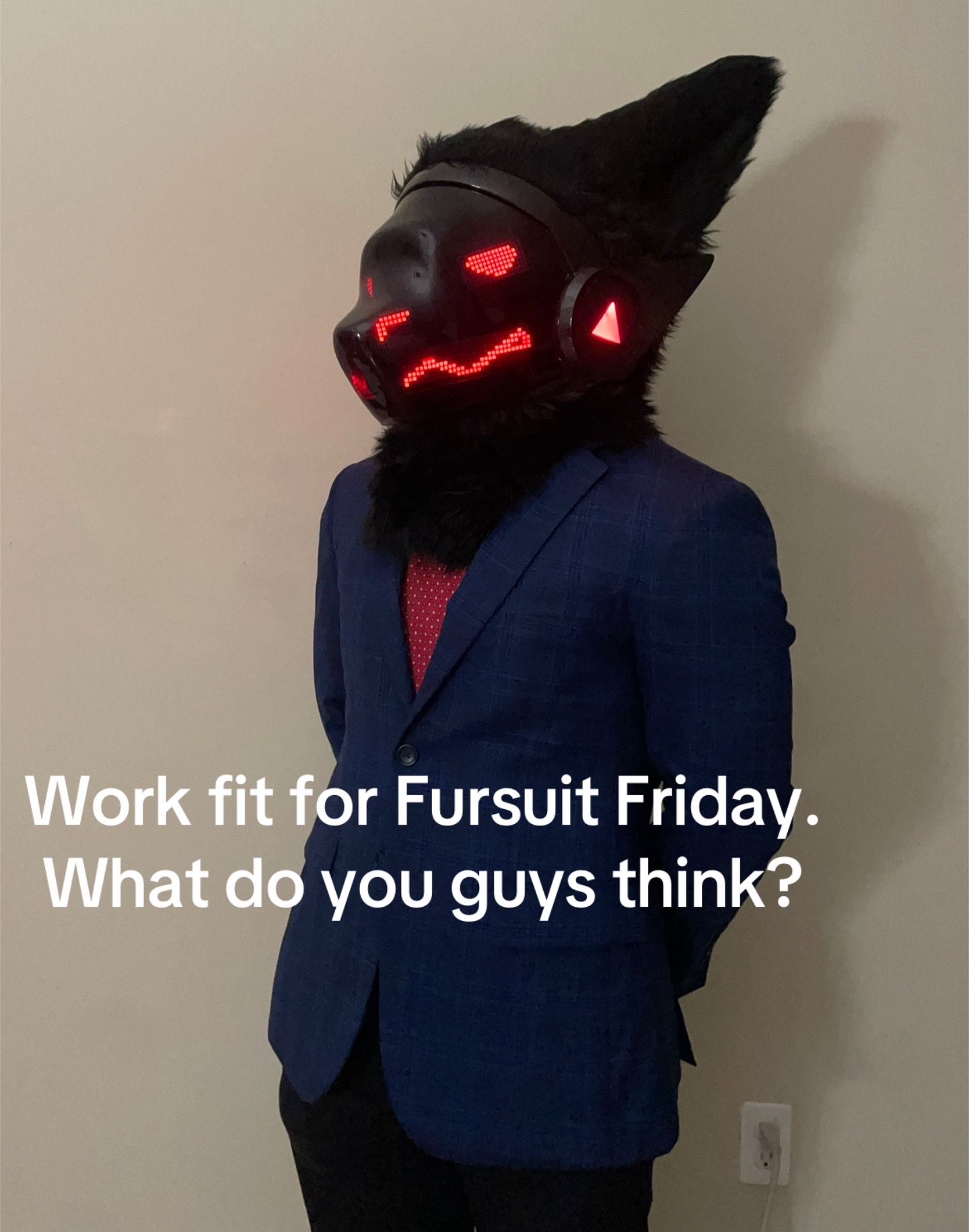 @NorthTheProto