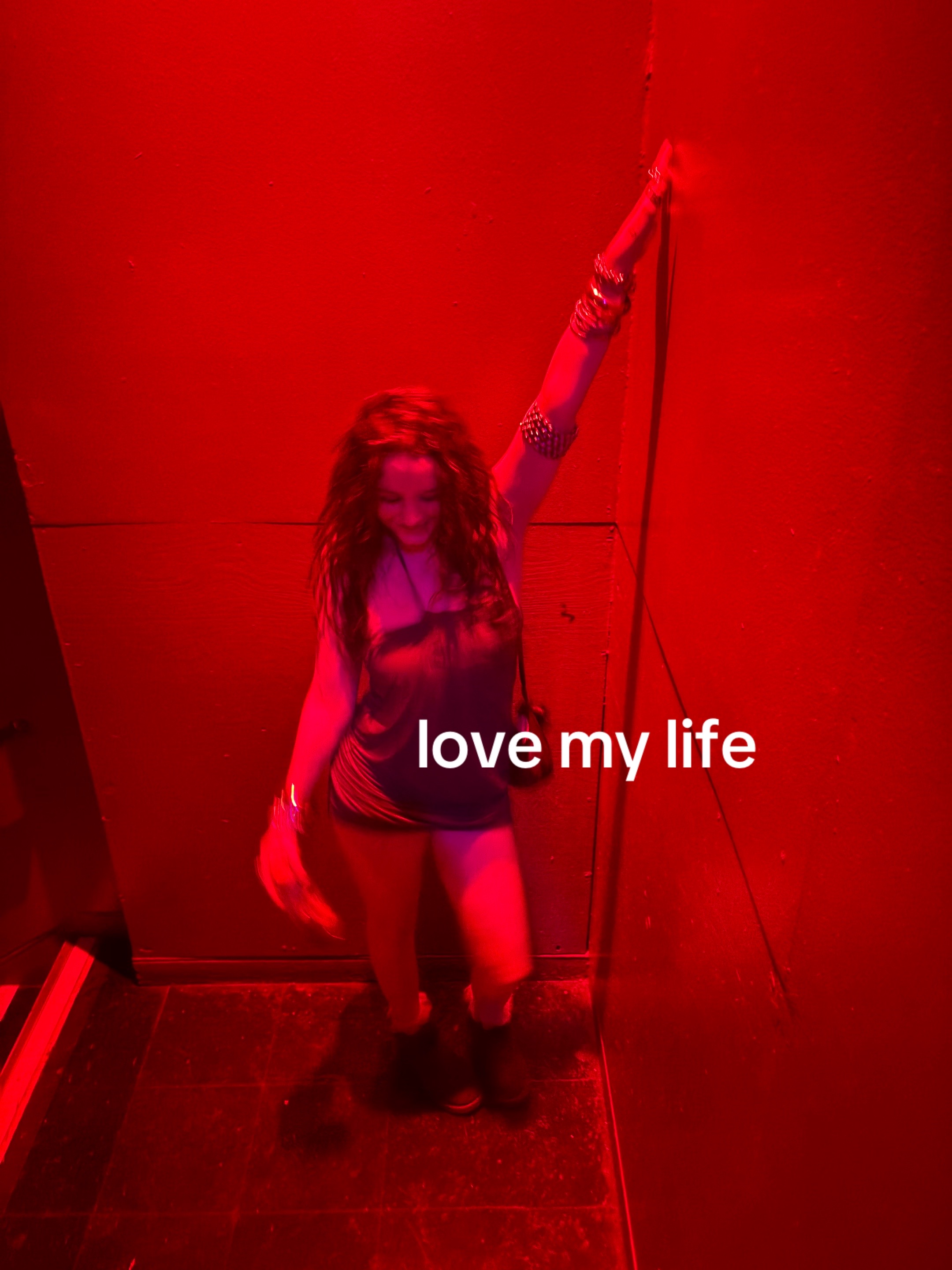 @lily