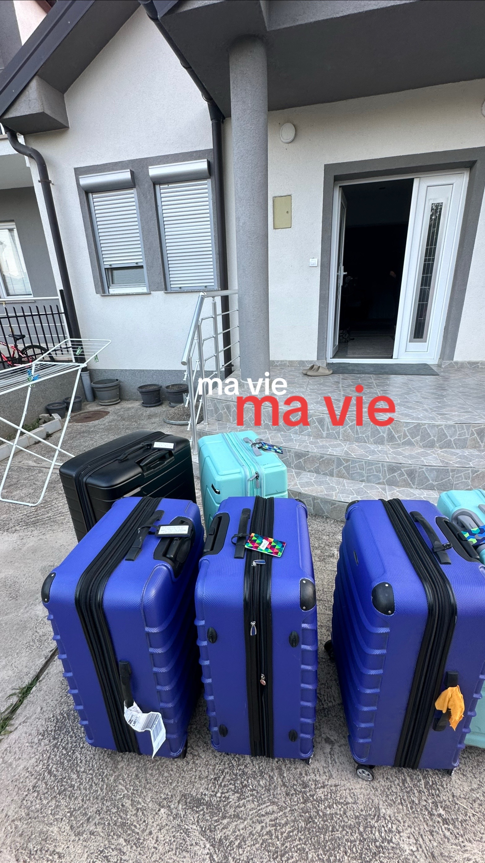 @arijana