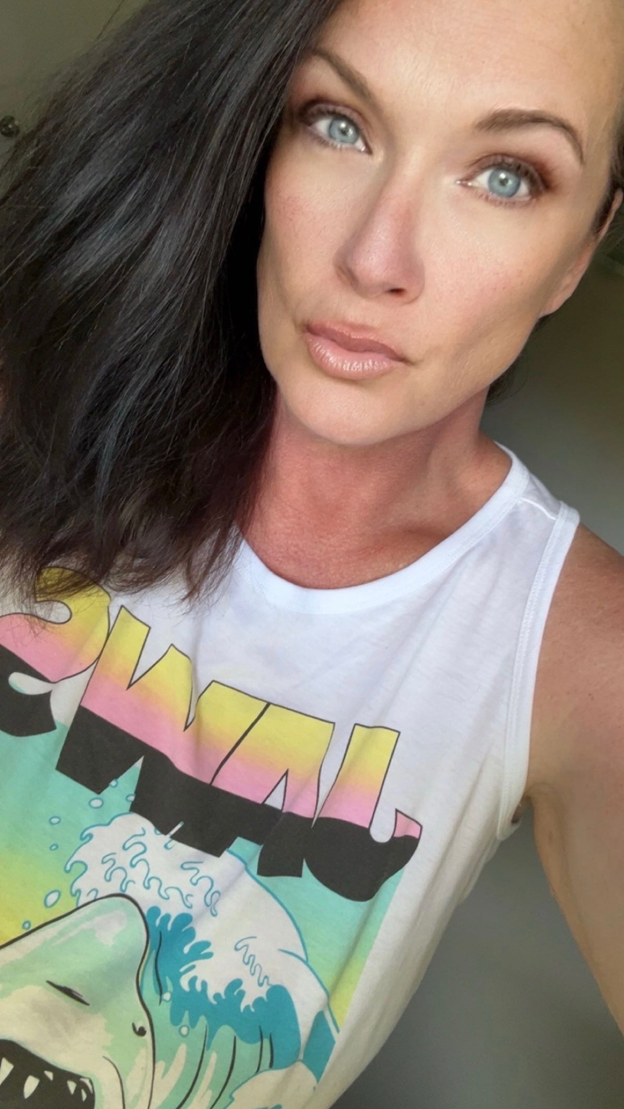 @angrywench