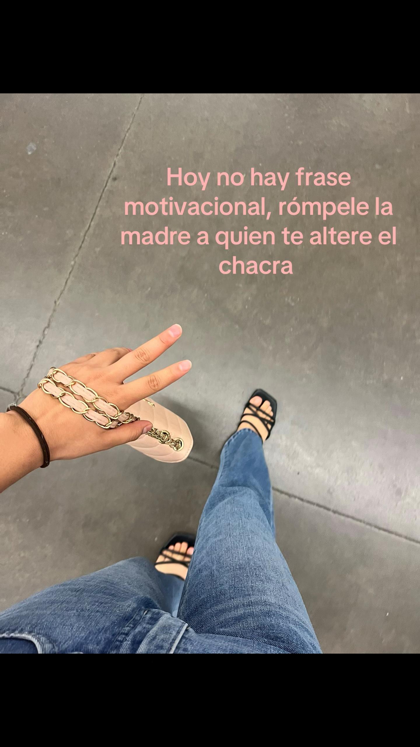 @fsss