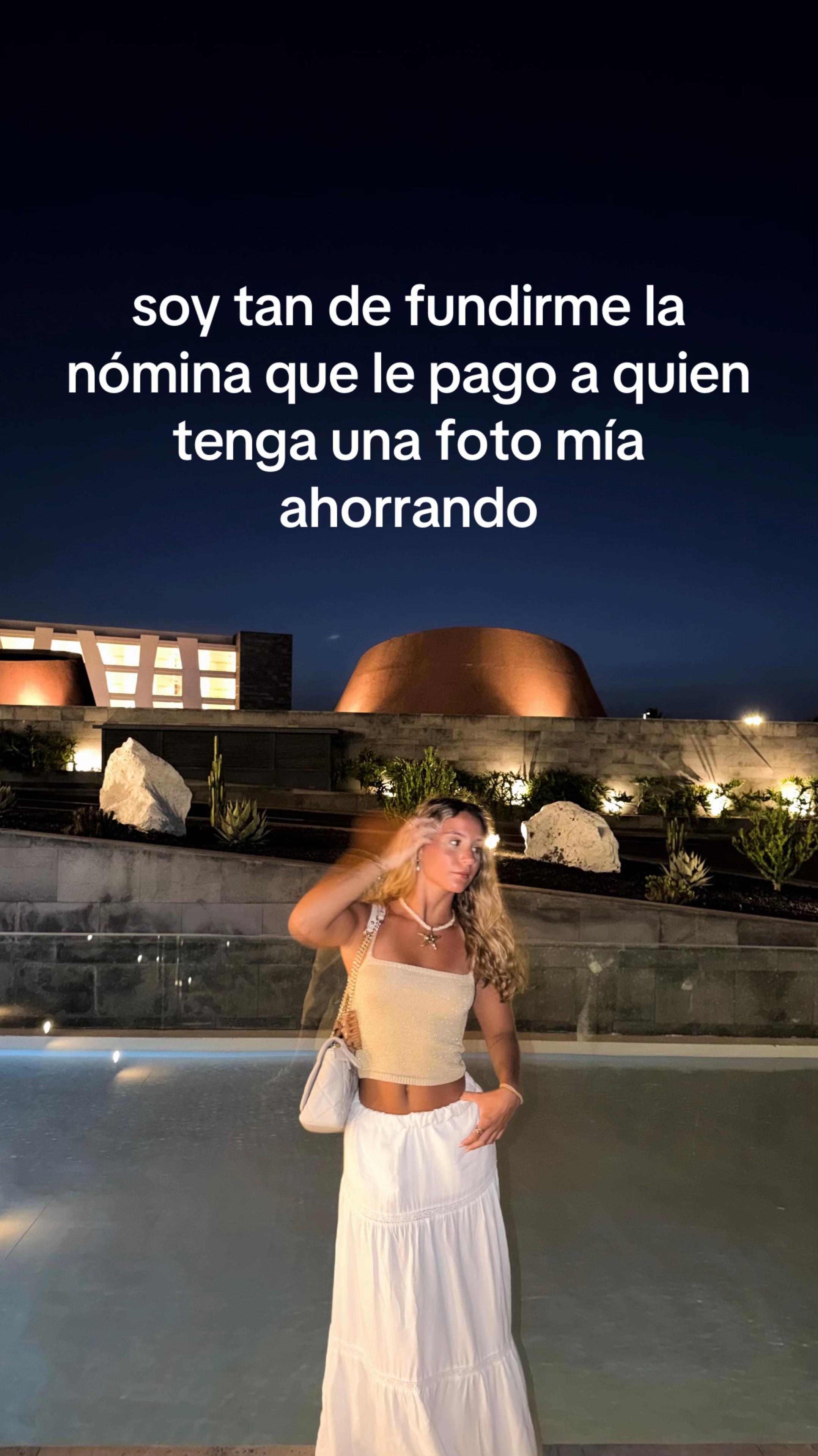 @nosoyluzmi