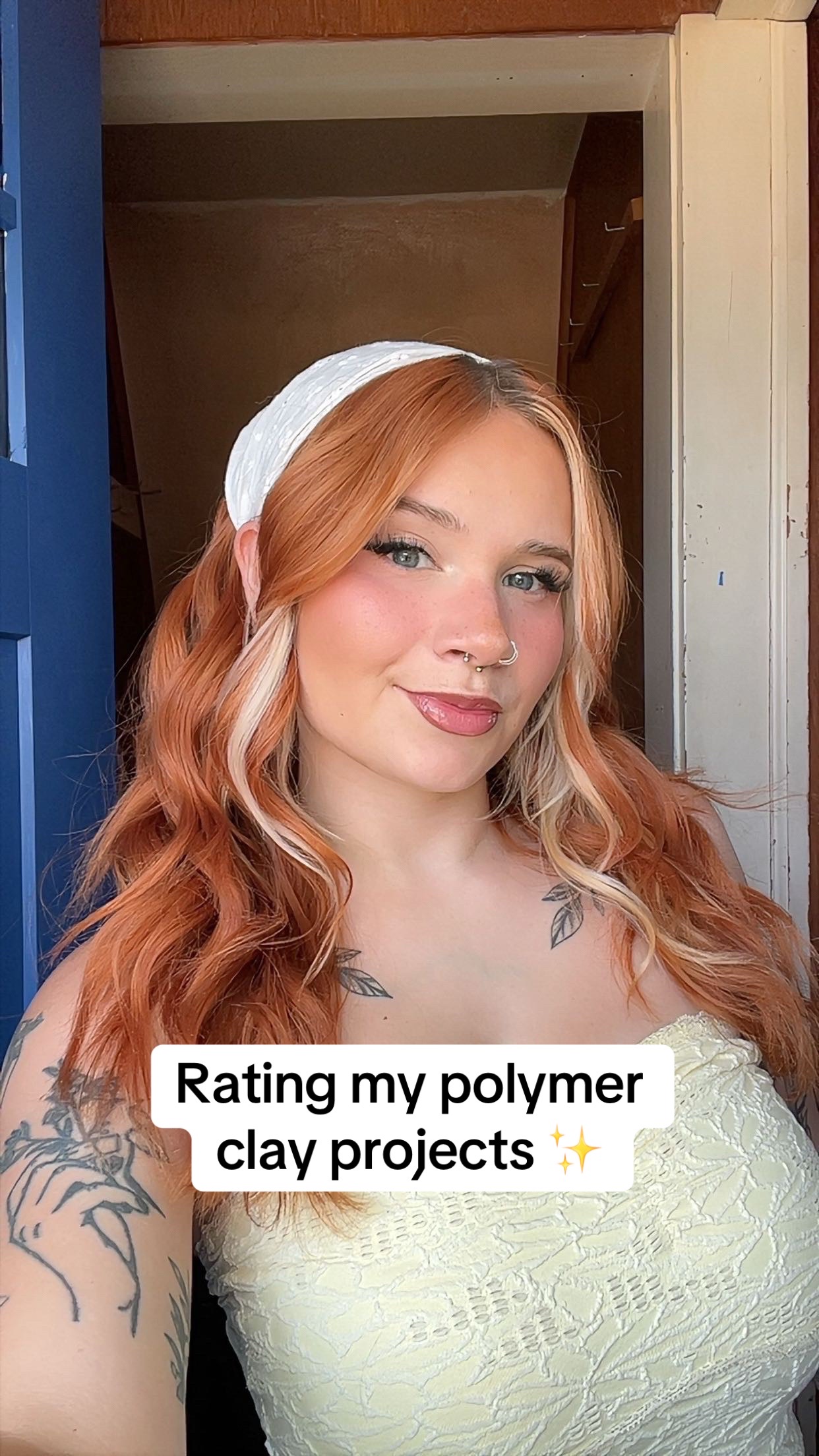 @Makennamber
