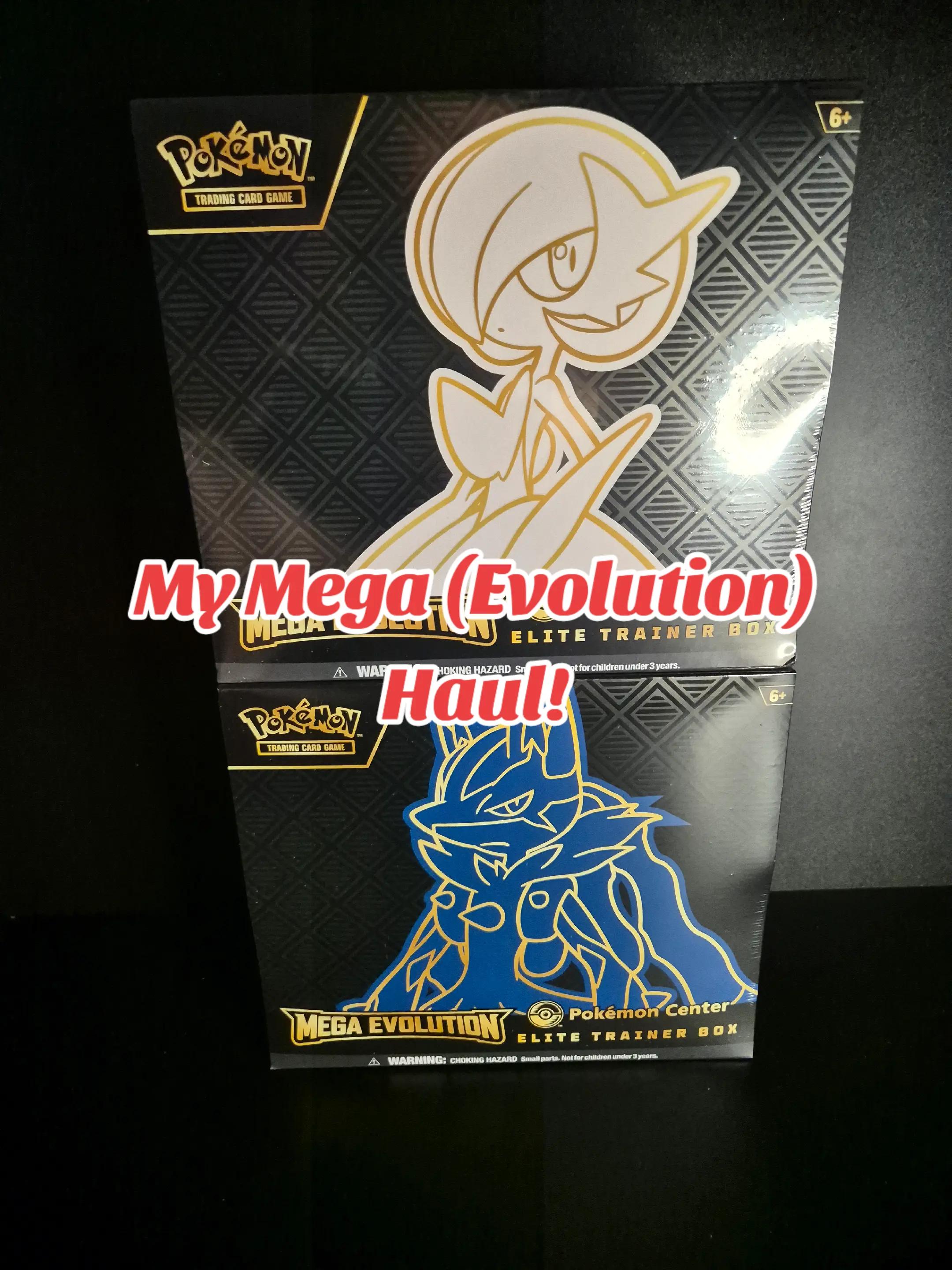 @Bone Idle Collectables