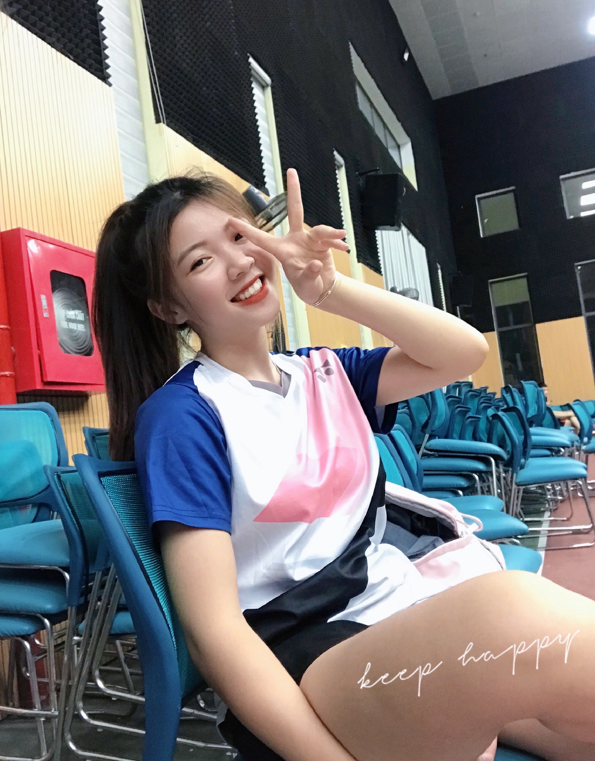 @𝐓𝐫𝐨̂𝐧𝐠𝐜𝐮̃𝐧𝐠 xinhh