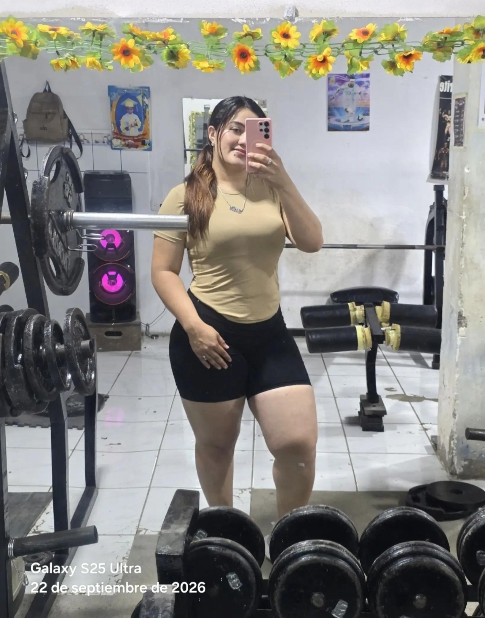 @Vane🥰Aguilar22