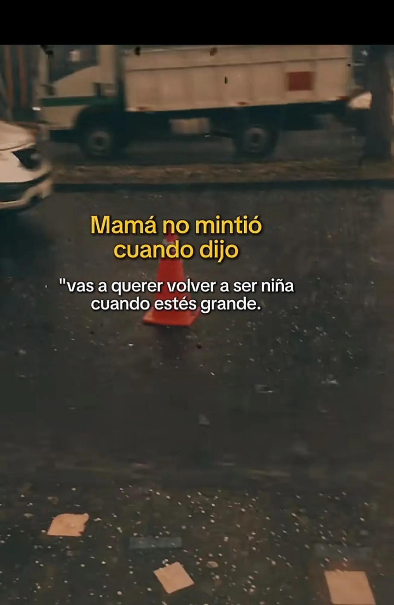 @Irma Bustamante