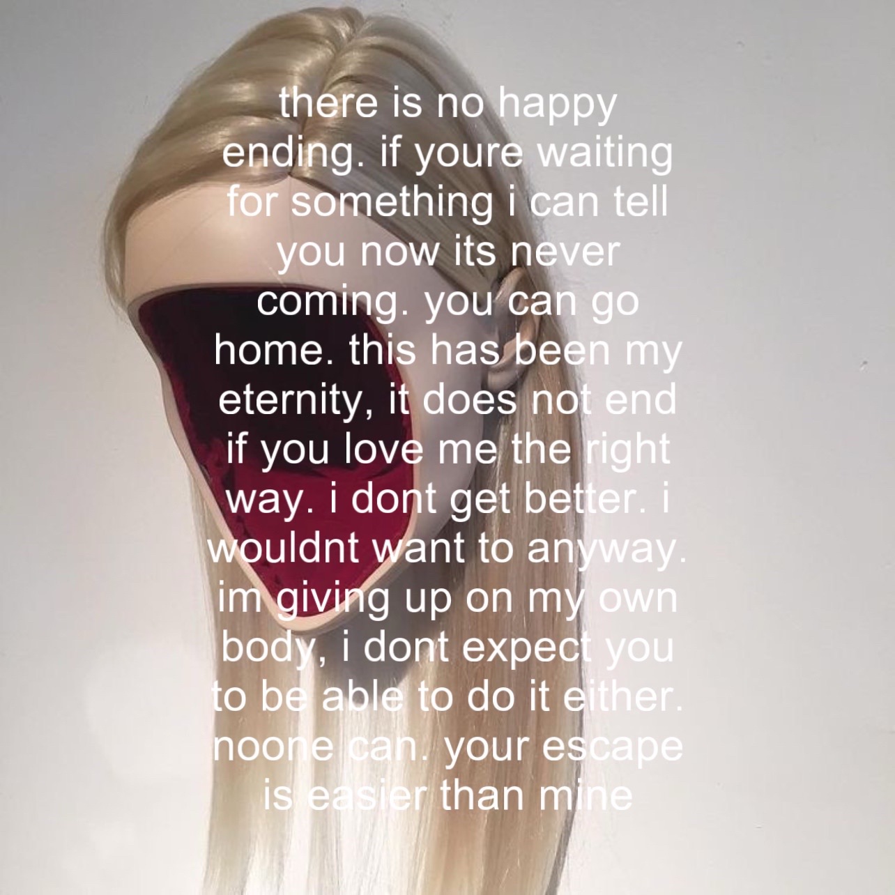 @￼